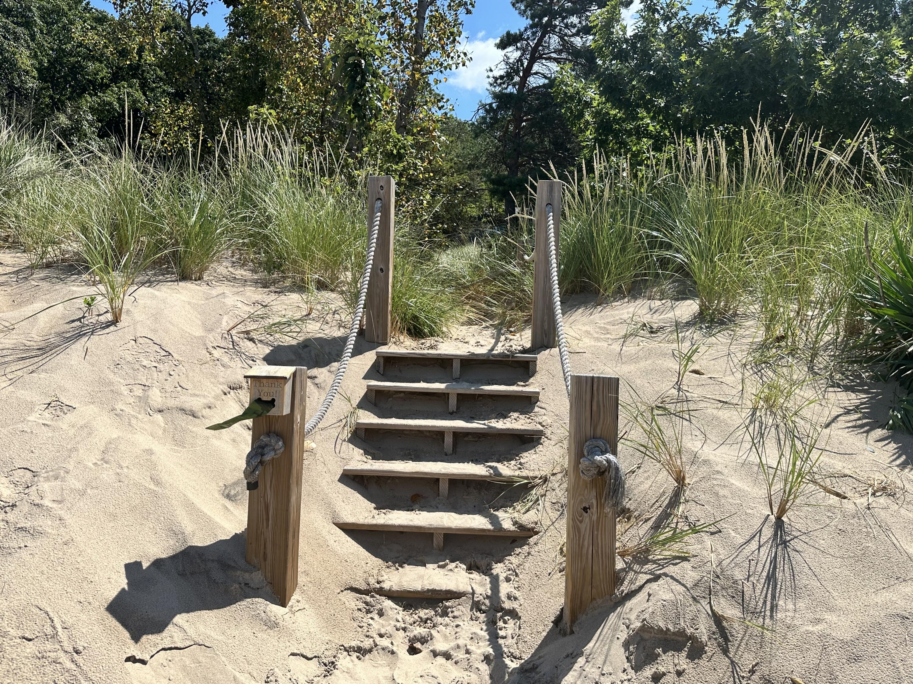 0 Twin Oaks Road Bridgman MI 49106