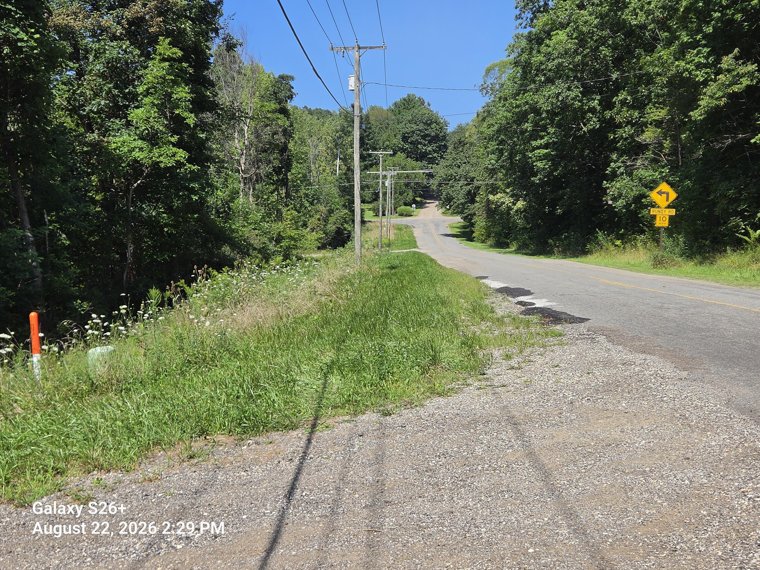 3079 Pershing Drive Coloma MI 49038