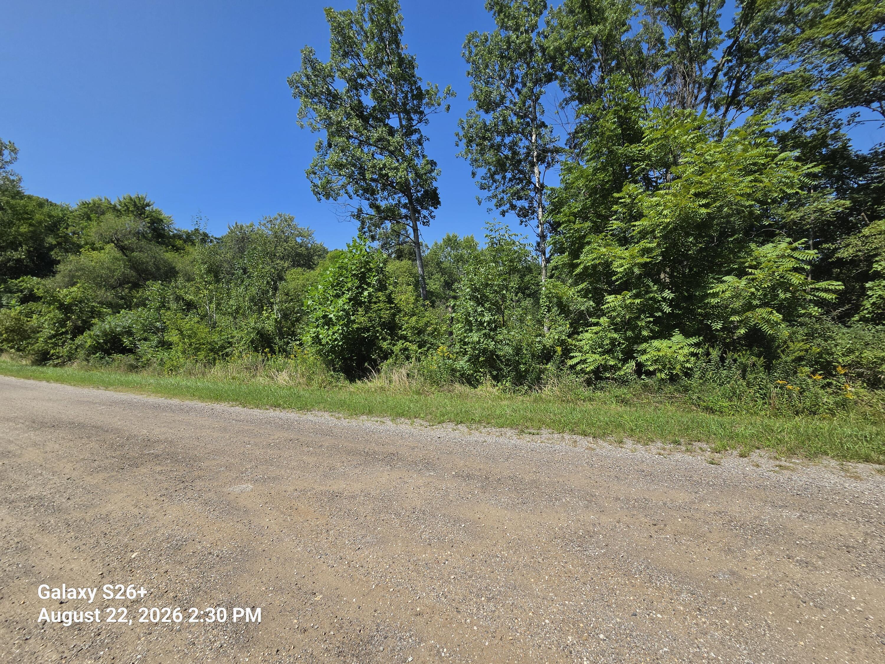 3079 Pershing Drive Coloma MI 49038