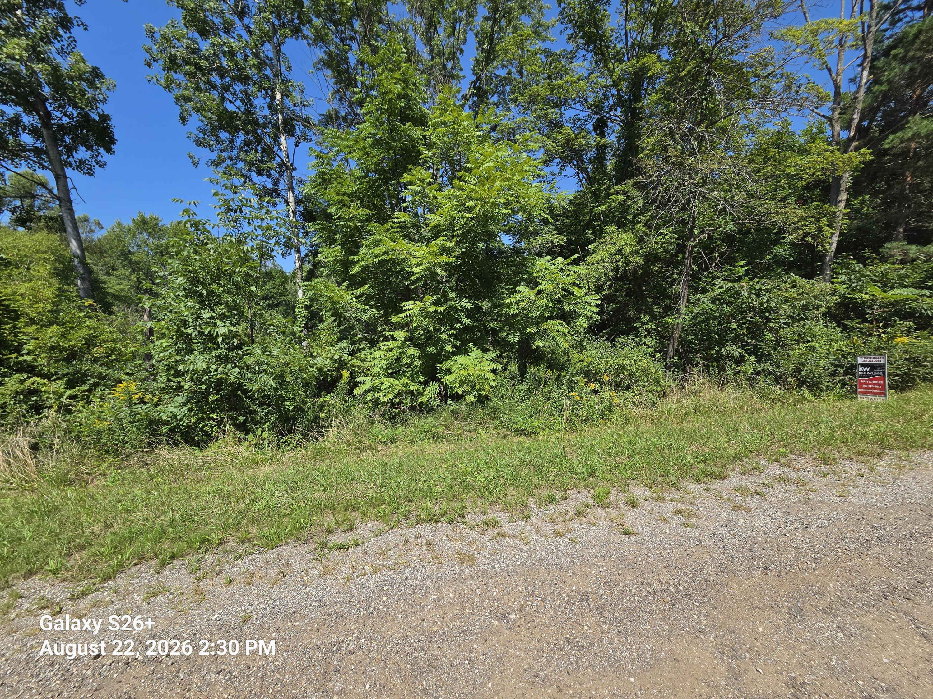 3079 Pershing Drive Coloma MI 49038