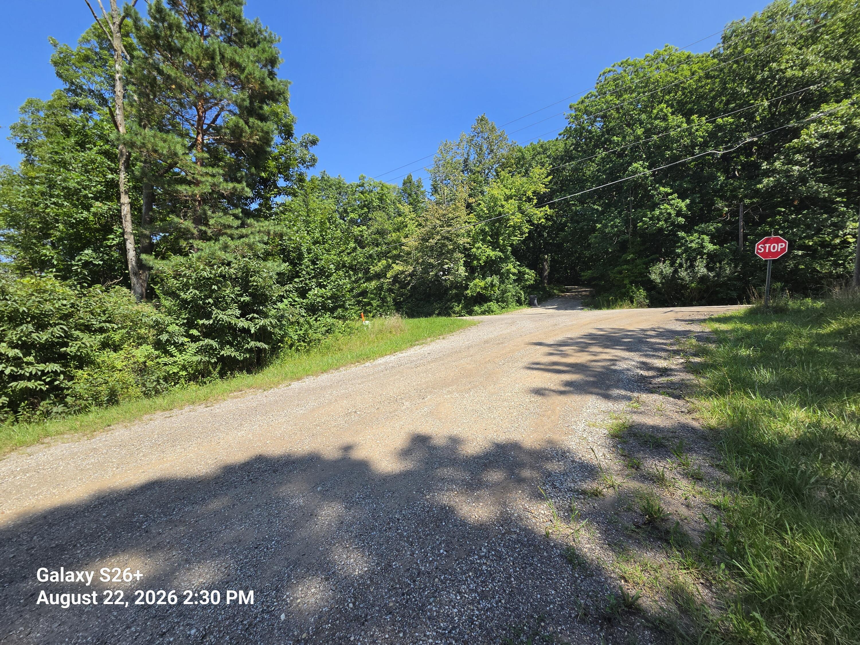 3079 Pershing Drive Coloma MI 49038