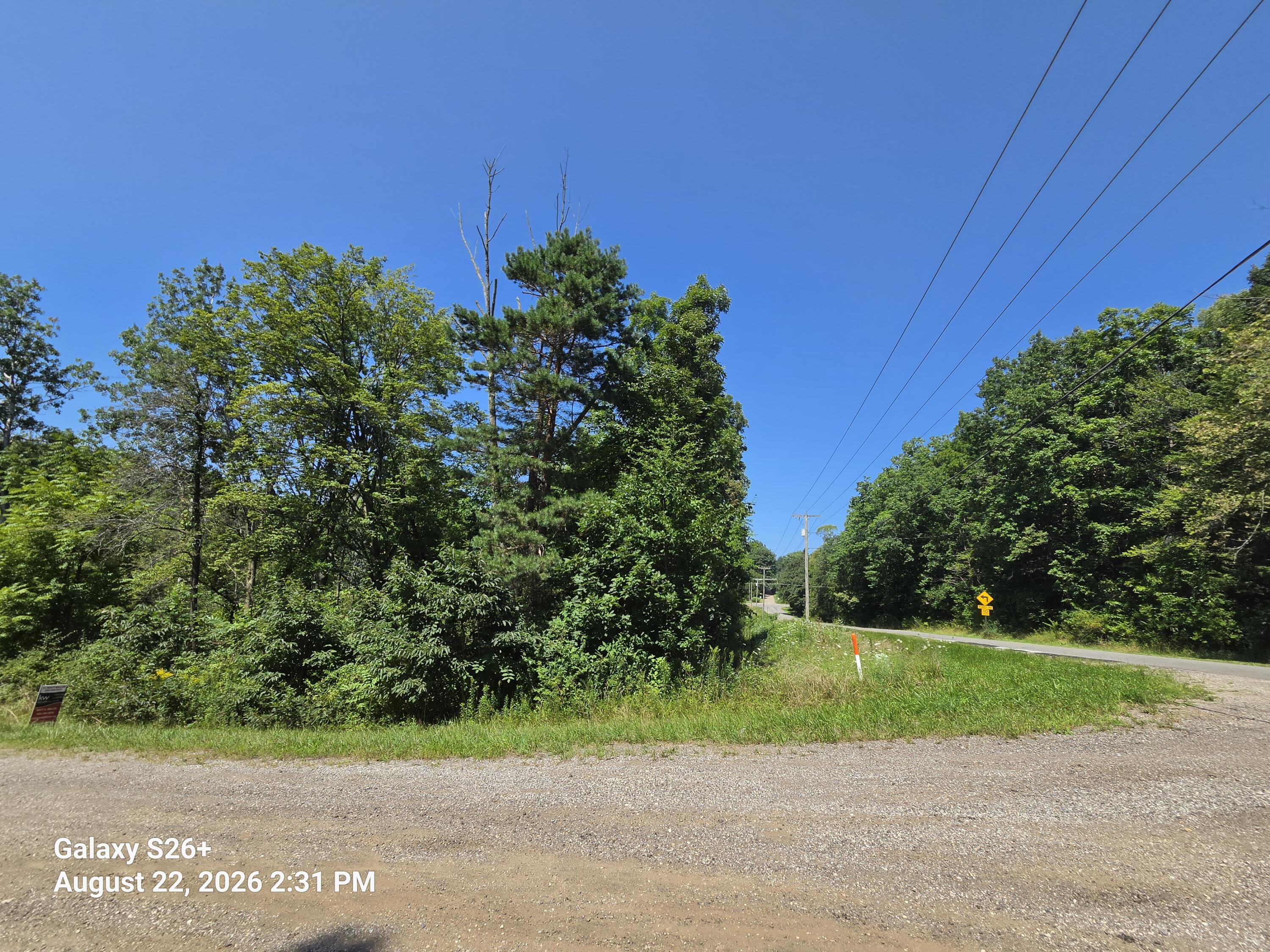 3079 Pershing Drive Coloma MI 49038