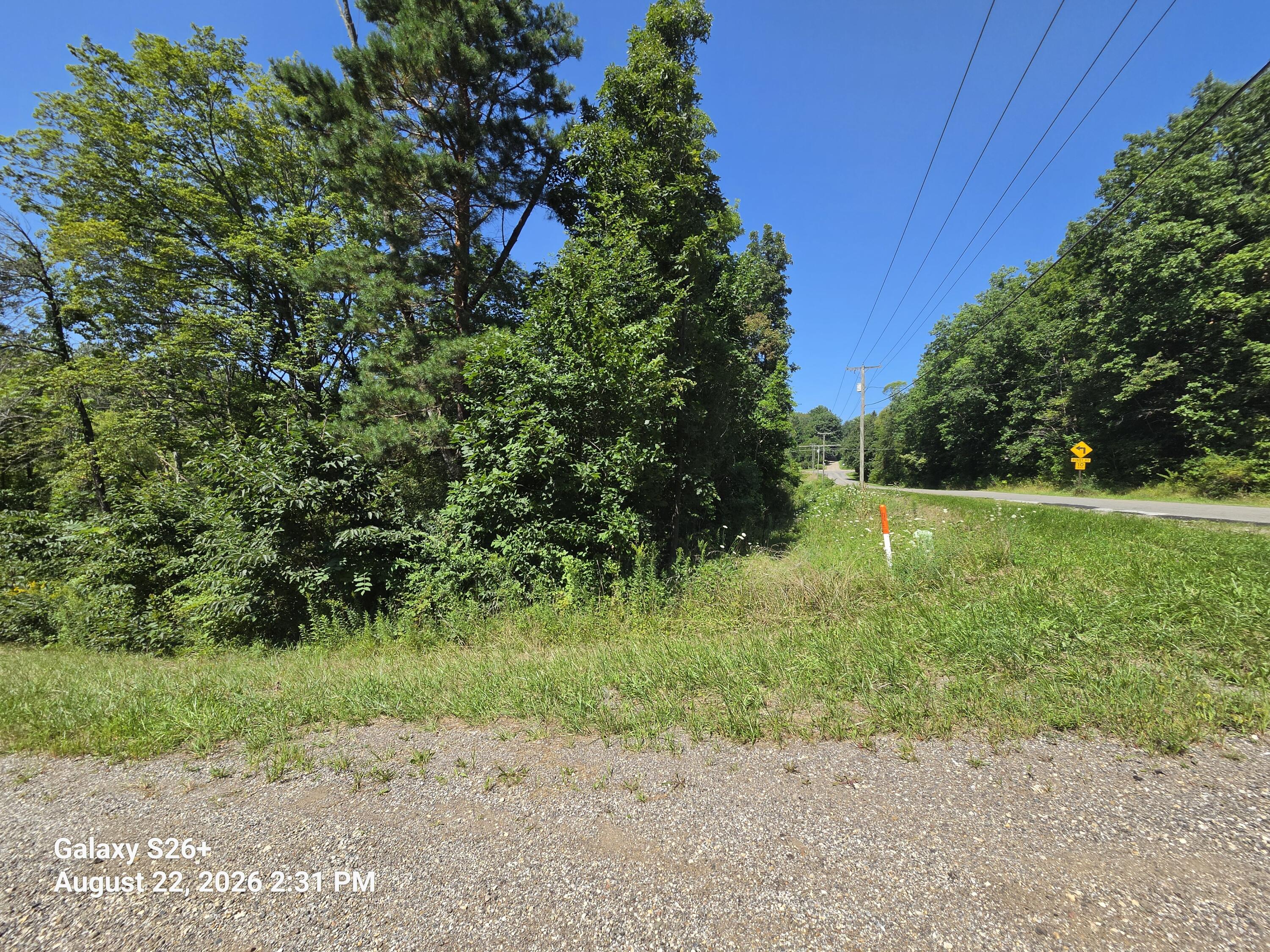 3079 Pershing Drive Coloma MI 49038