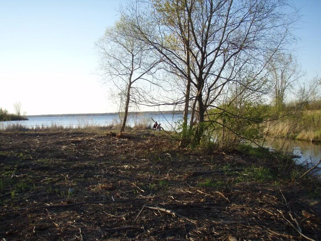 1794 Lakeshore Drive Muskegon MI 49441