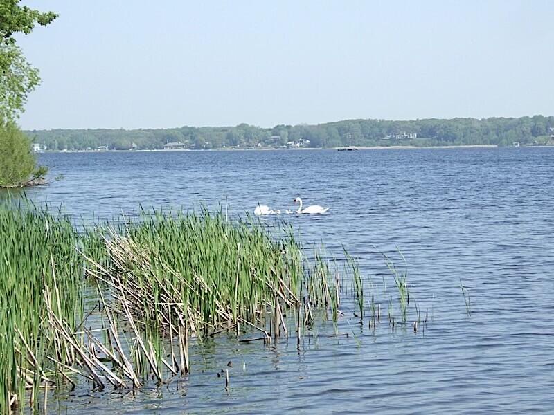 1794 Lakeshore Drive Muskegon MI 49441