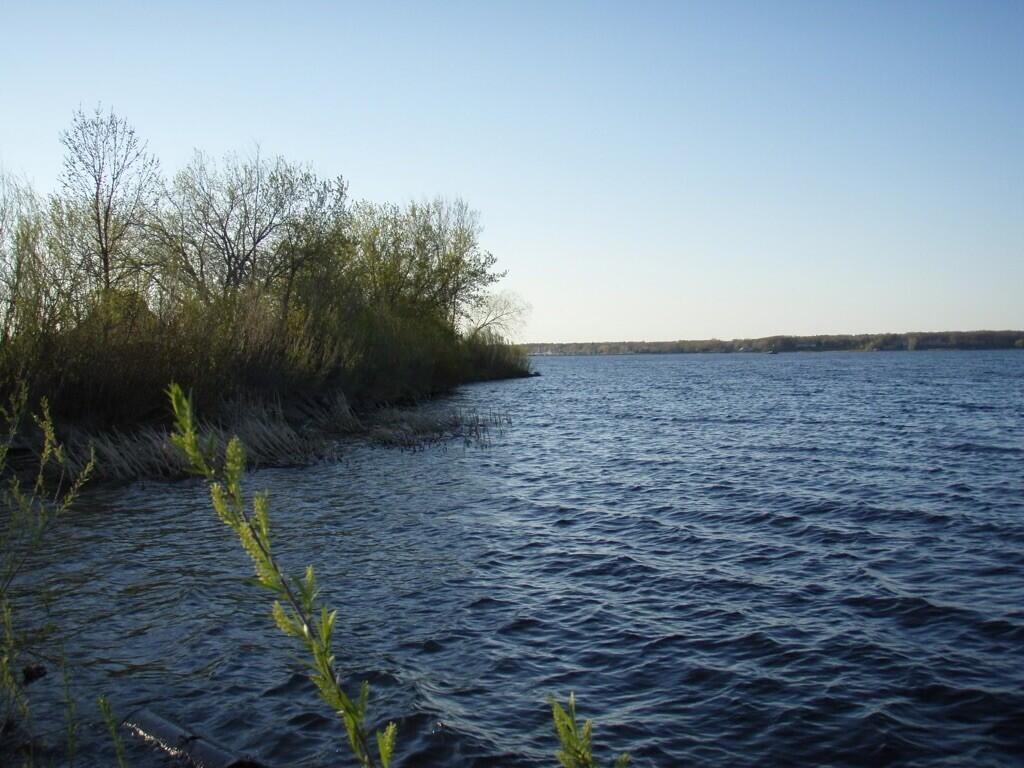1794 Lakeshore Drive Muskegon MI 49441