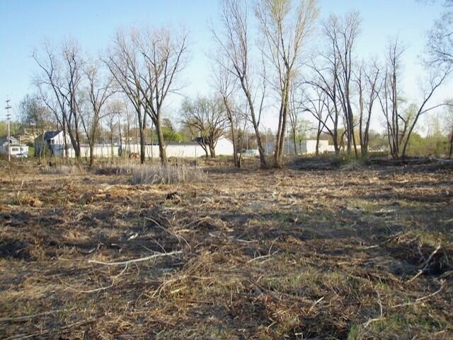 1794 Lakeshore Drive Muskegon MI 49441