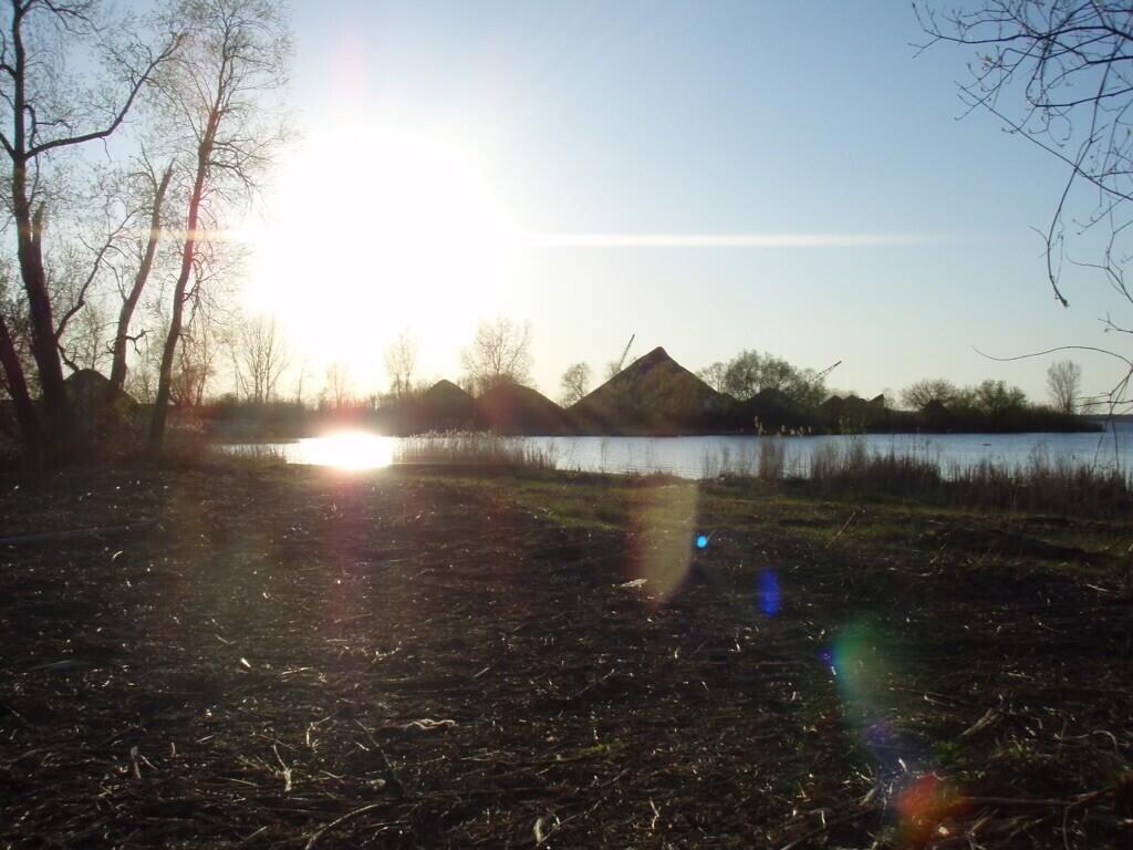 1794 Lakeshore Drive Muskegon MI 49441