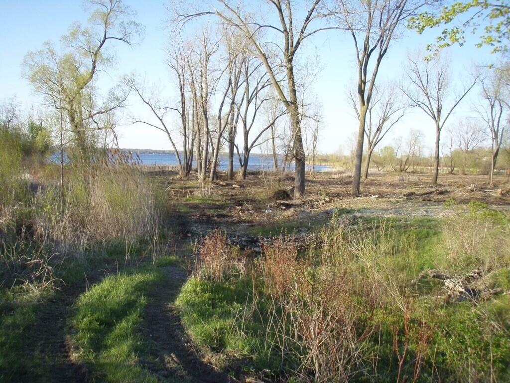 1794 Lakeshore Drive Muskegon MI 49441