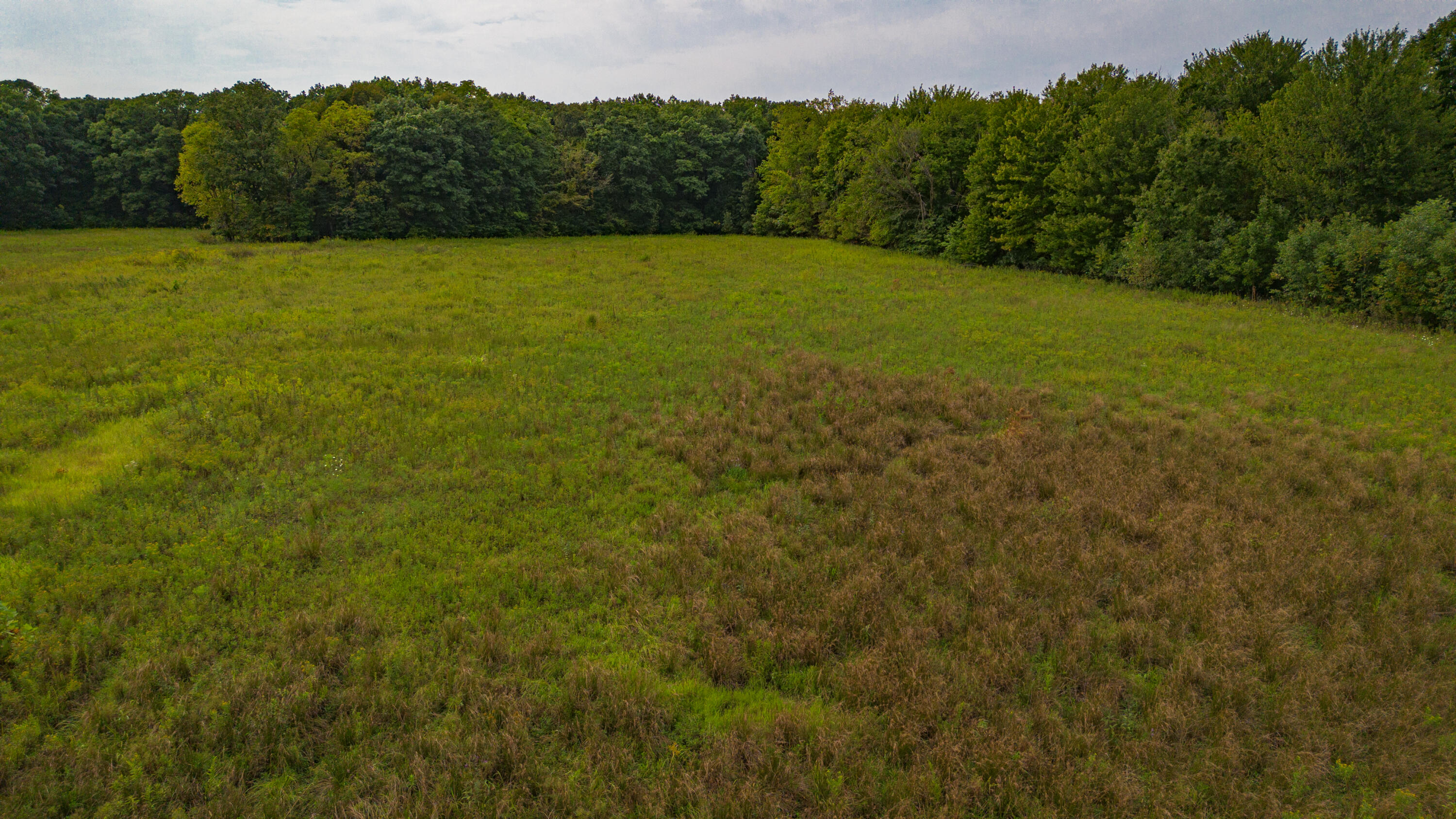 V/l #1 Lakeside Road New Buffalo MI 49117