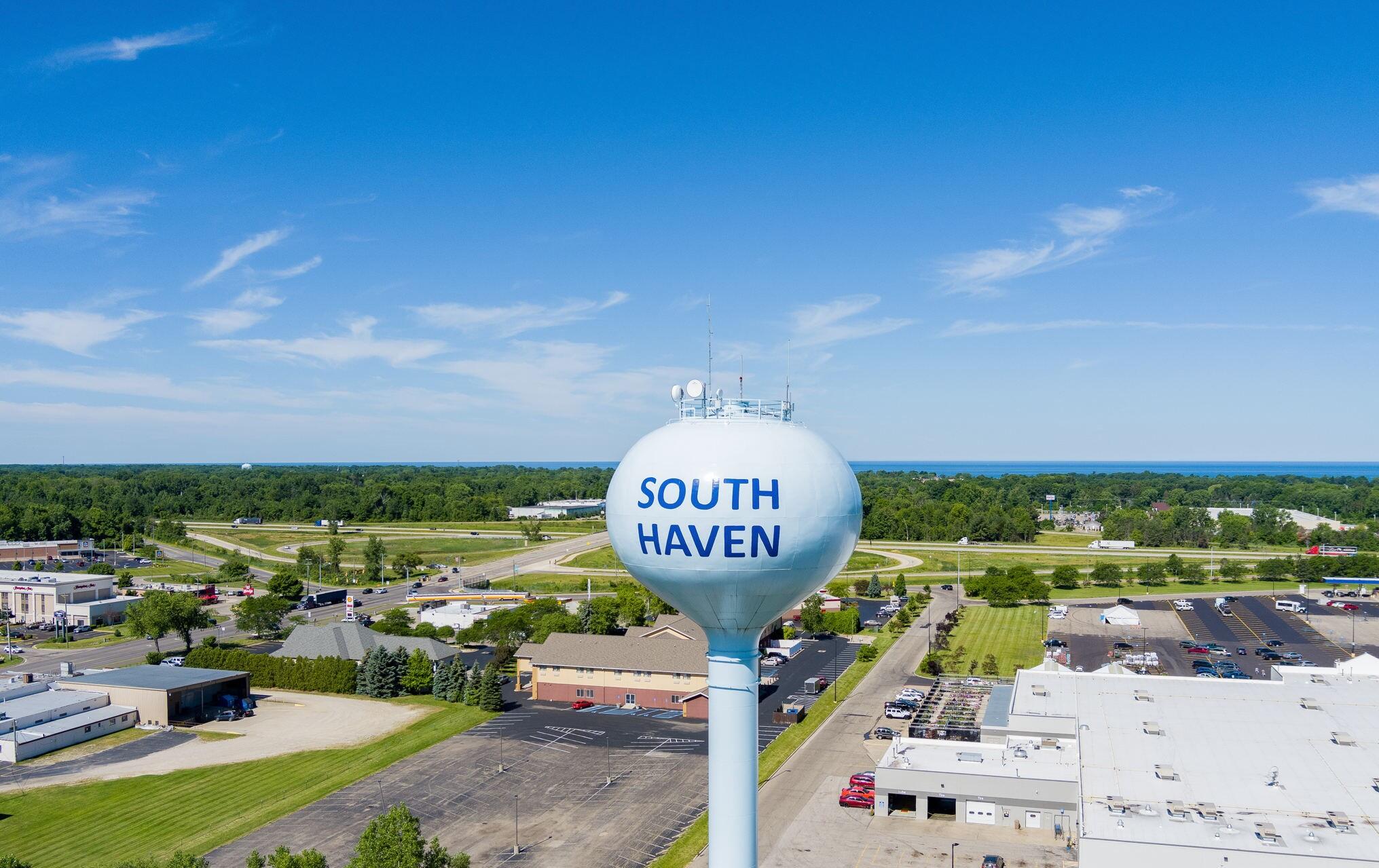 71989 Cr 388 South Haven MI 49090
