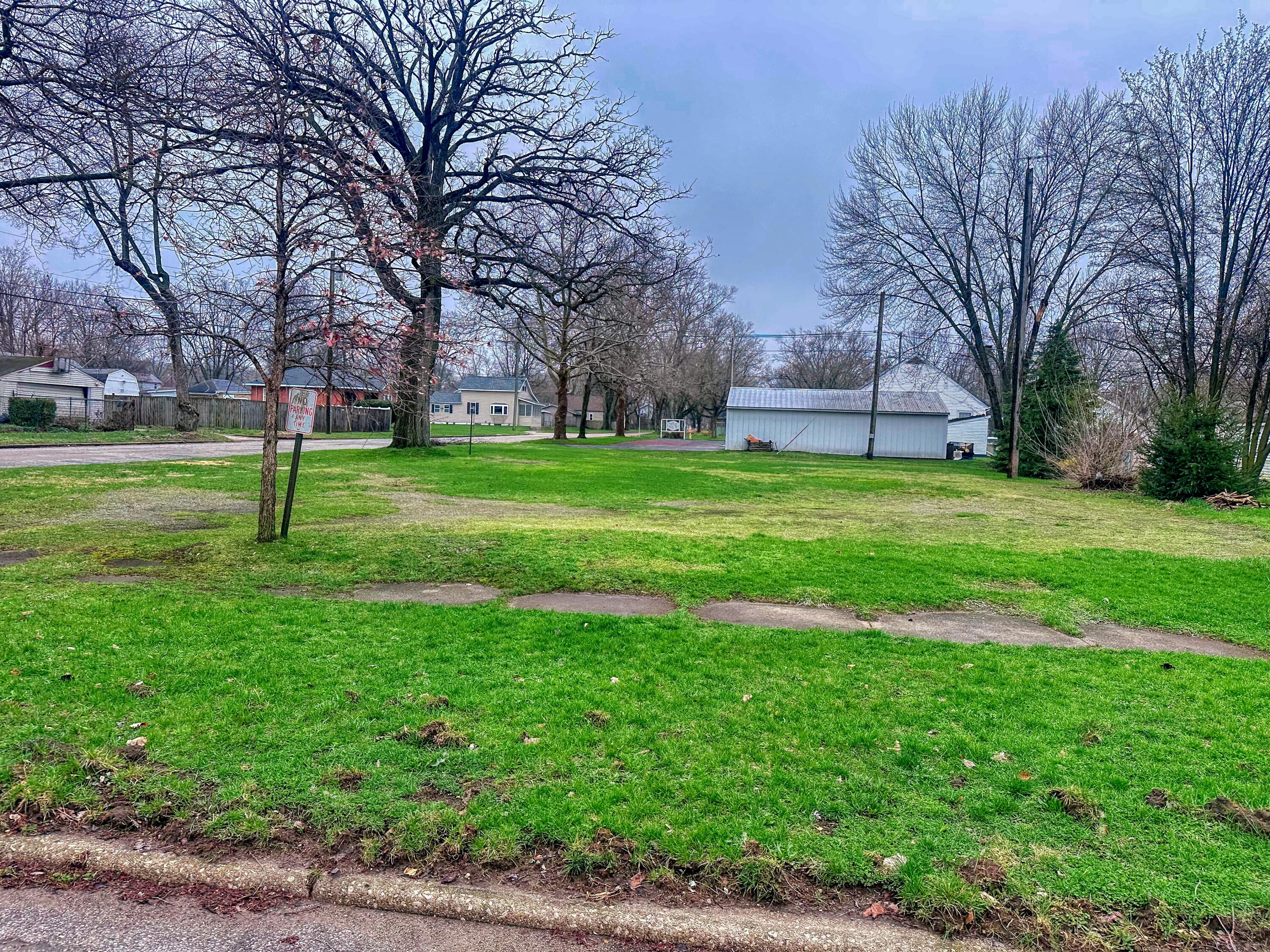 1022 Howard Street Niles MI 49120