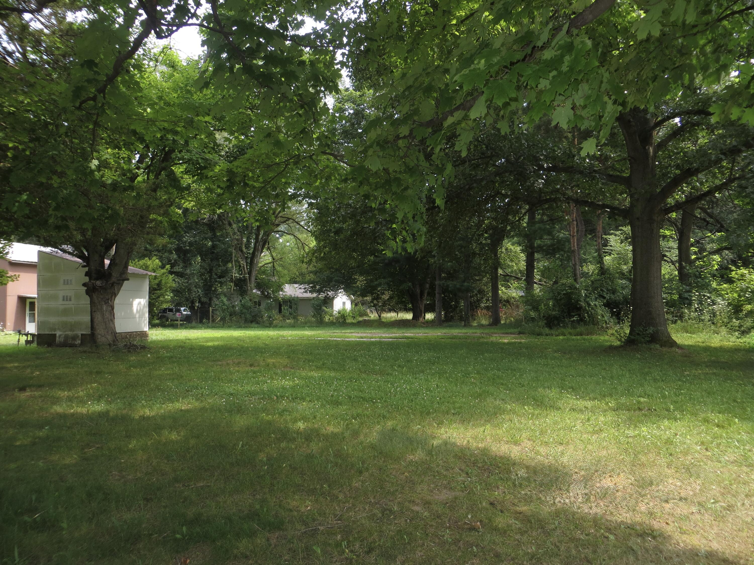 25035 Maple Street Edwardsburg MI 49112