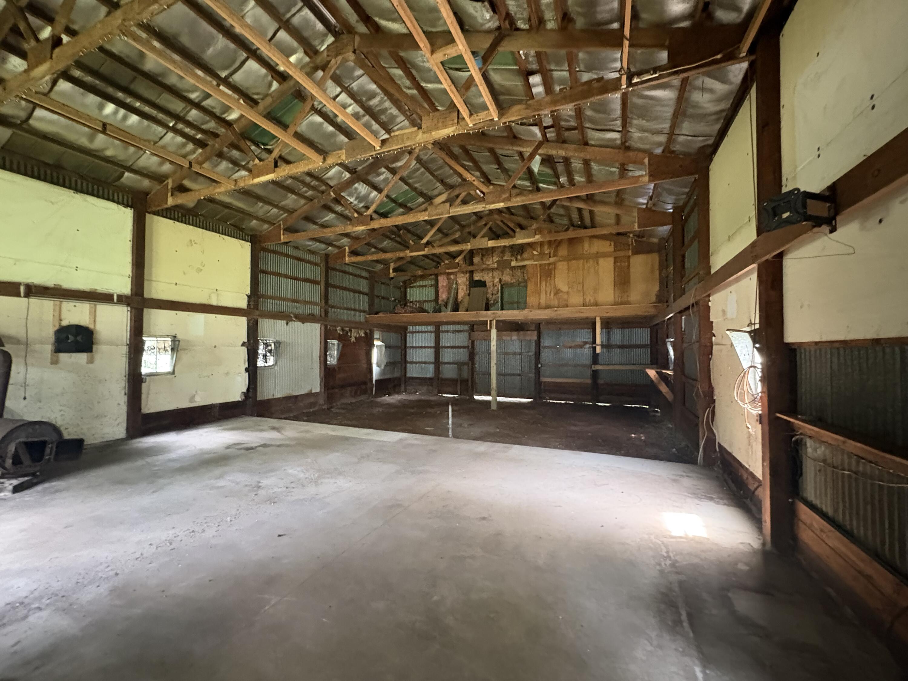 25035 Maple Street Edwardsburg MI 49112