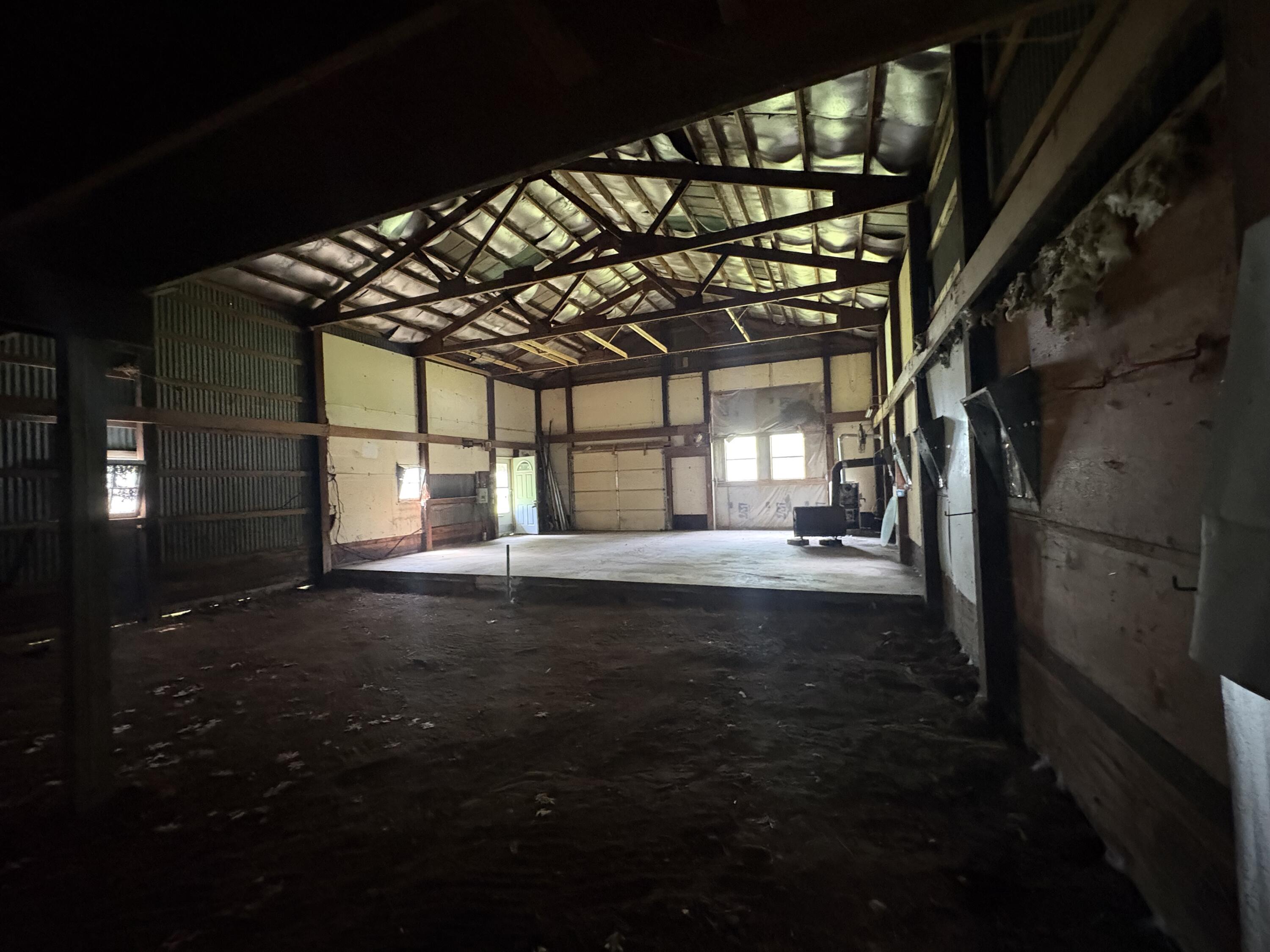 25035 Maple Street Edwardsburg MI 49112