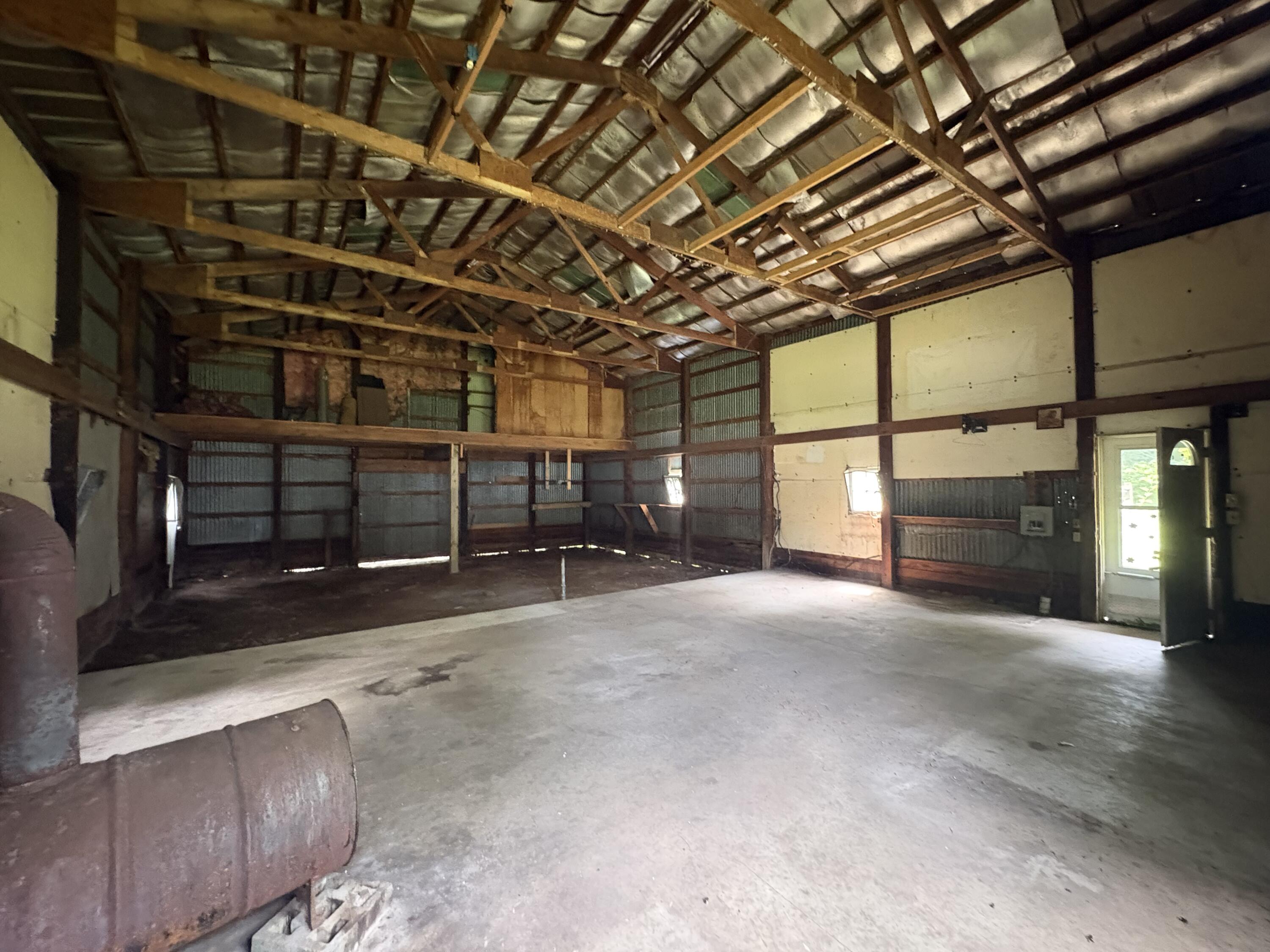 25035 Maple Street Edwardsburg MI 49112