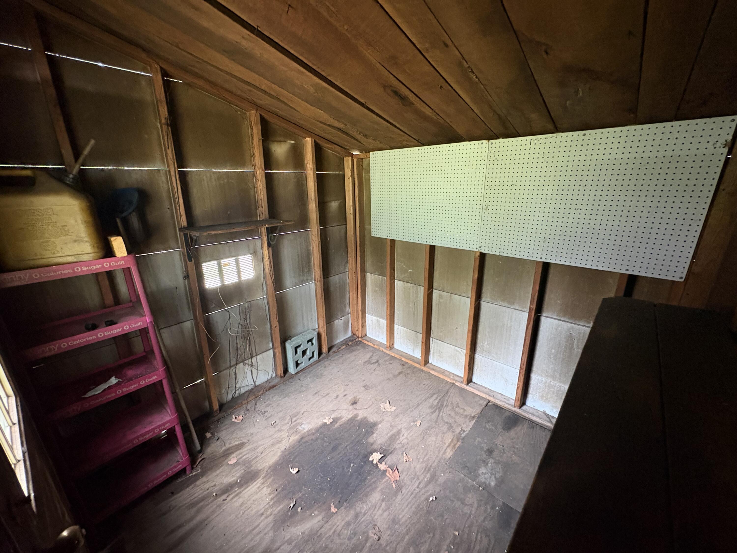25035 Maple Street Edwardsburg MI 49112