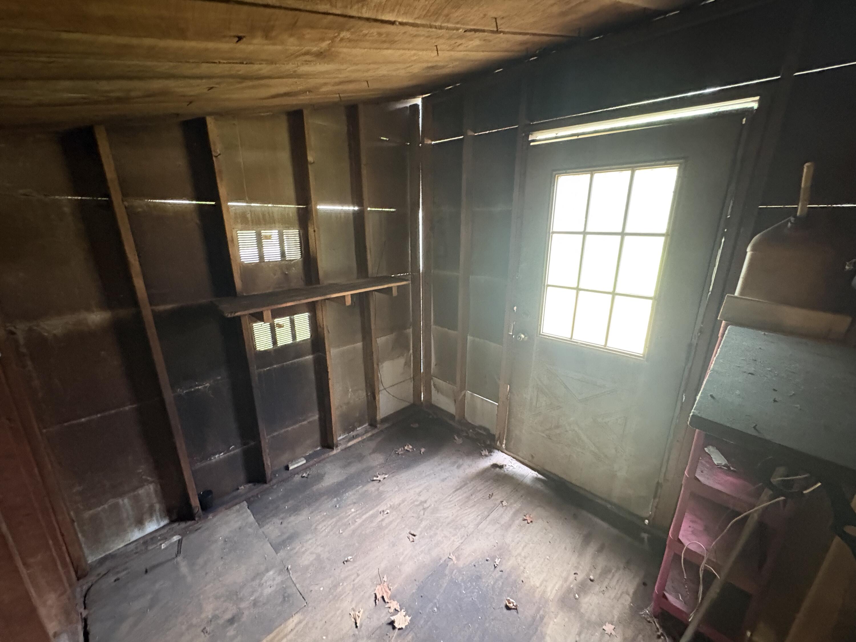 25035 Maple Street Edwardsburg MI 49112