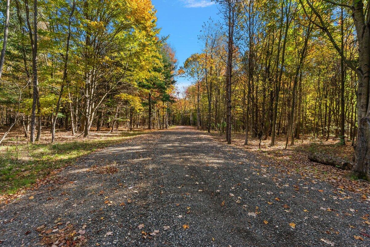 Lot 3 Christopher Court South Haven MI 49090