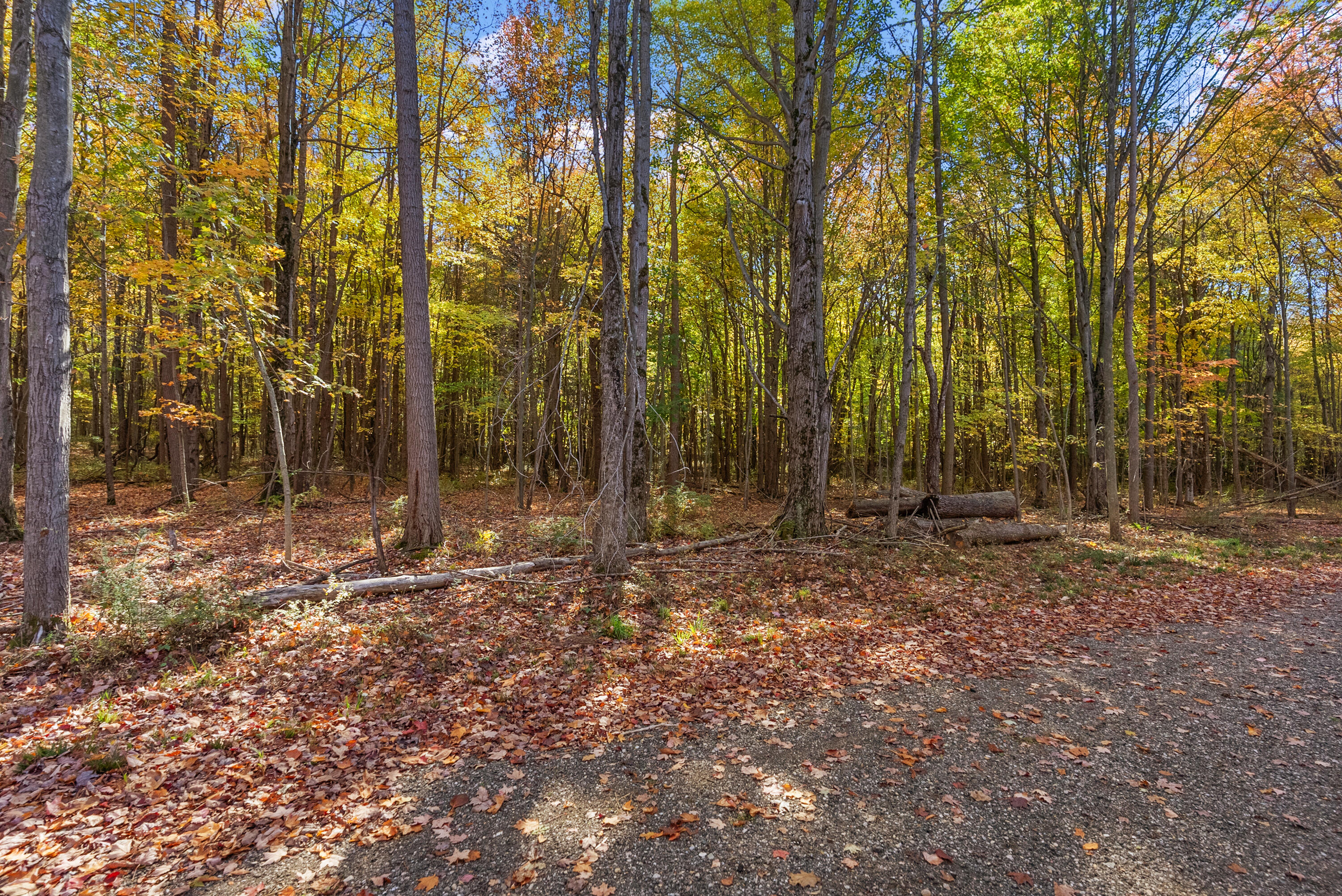 Lot 3 Christopher Court South Haven MI 49090
