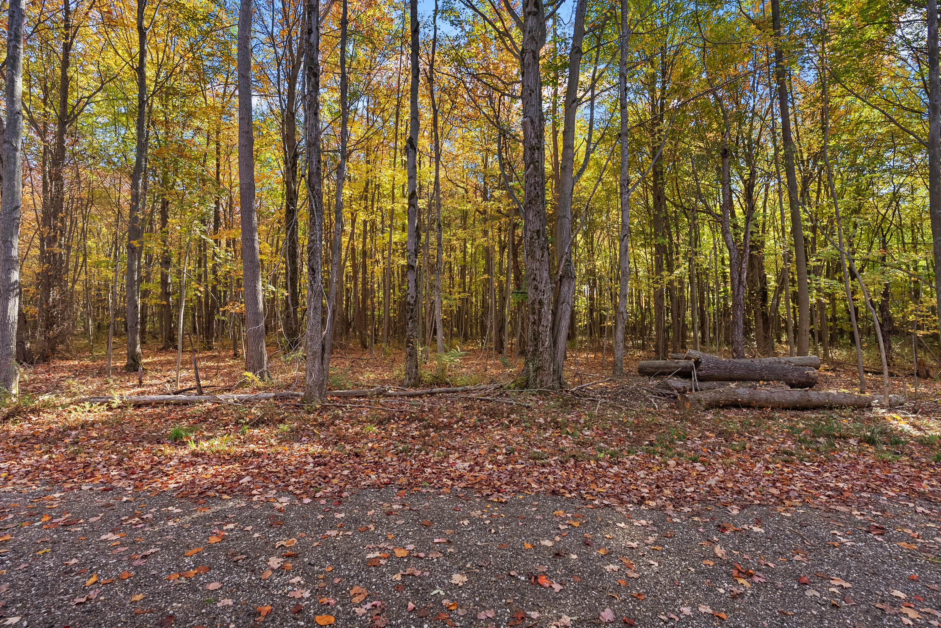 Lot 3 Christopher Court South Haven MI 49090
