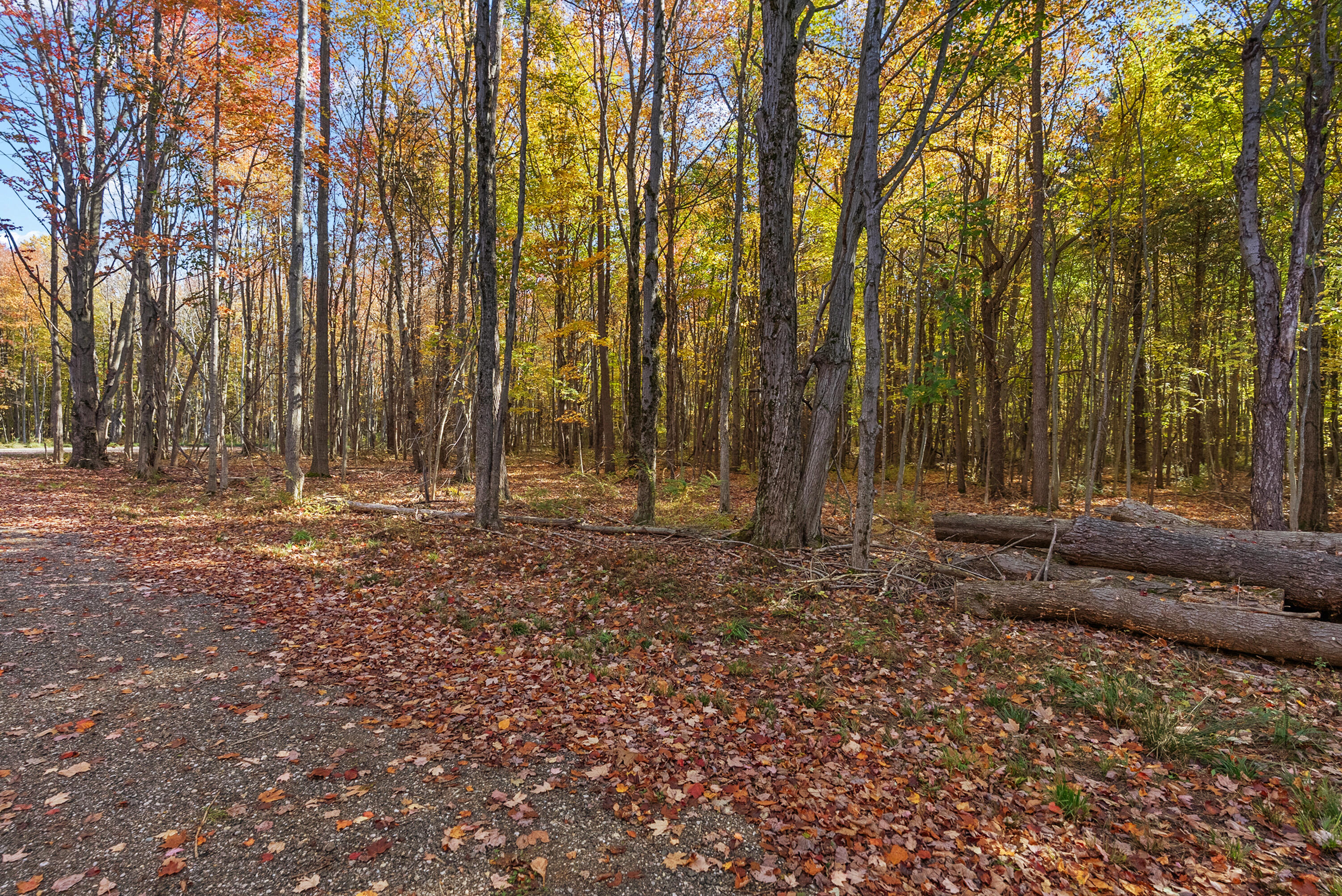 Lot 3 Christopher Court South Haven MI 49090