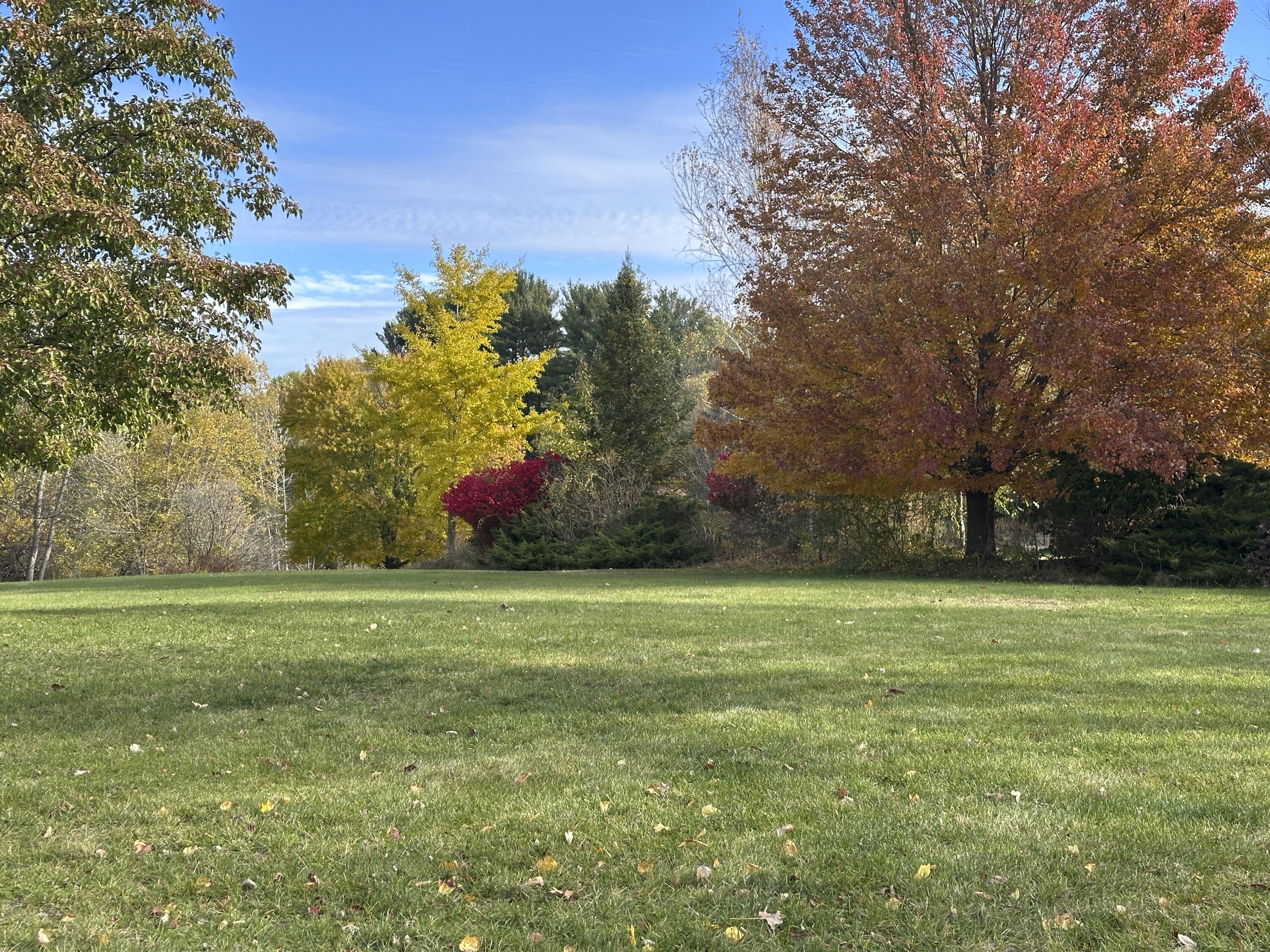 19253 White Pine Drive New Buffalo MI 49117