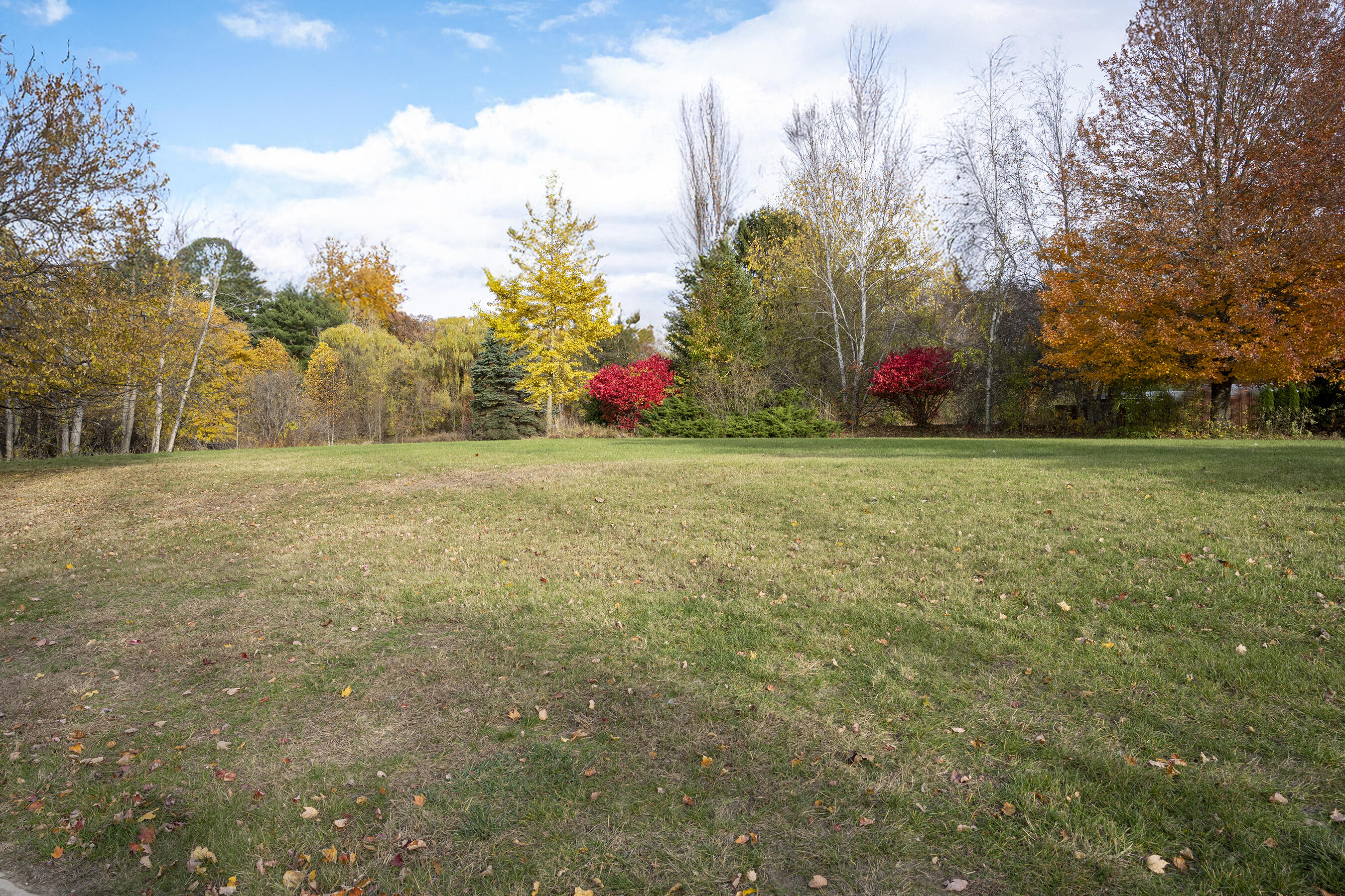 19253 White Pine Drive New Buffalo MI 49117