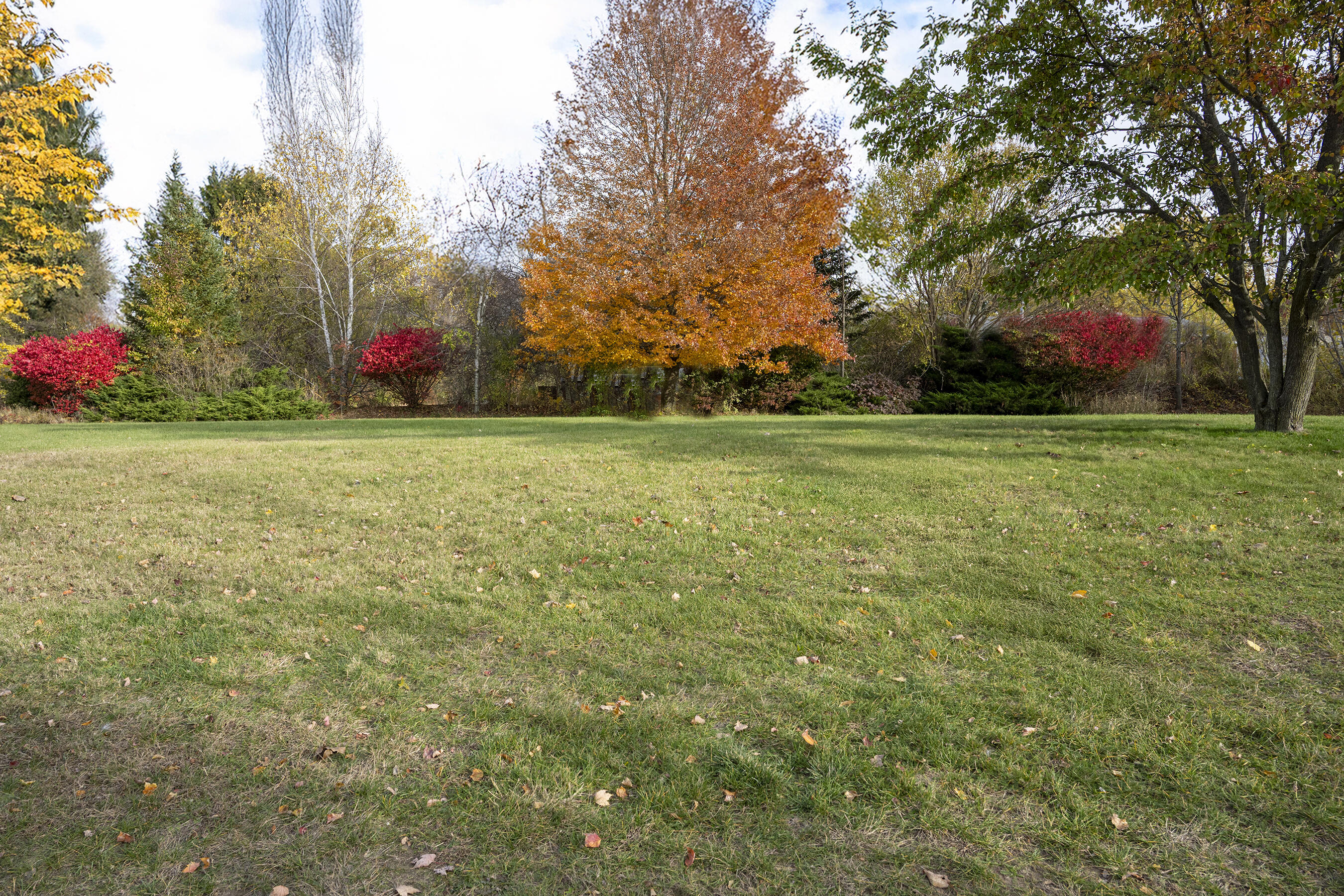 19253 White Pine Drive New Buffalo MI 49117