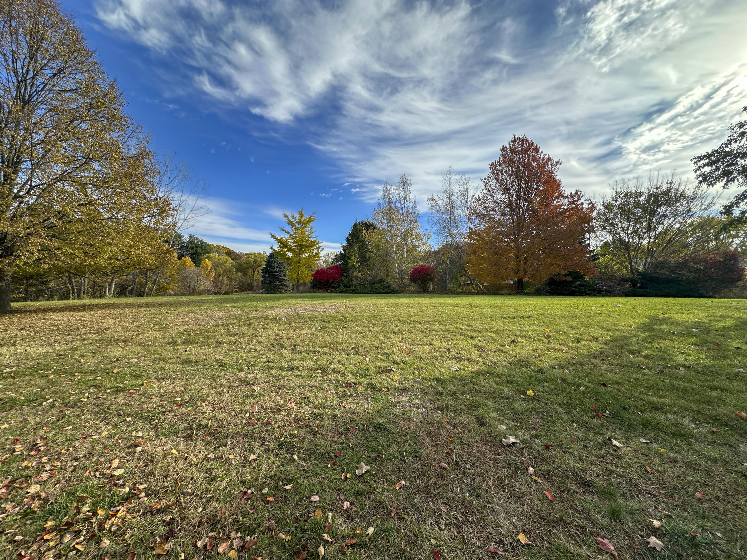 19253 White Pine Drive New Buffalo MI 49117