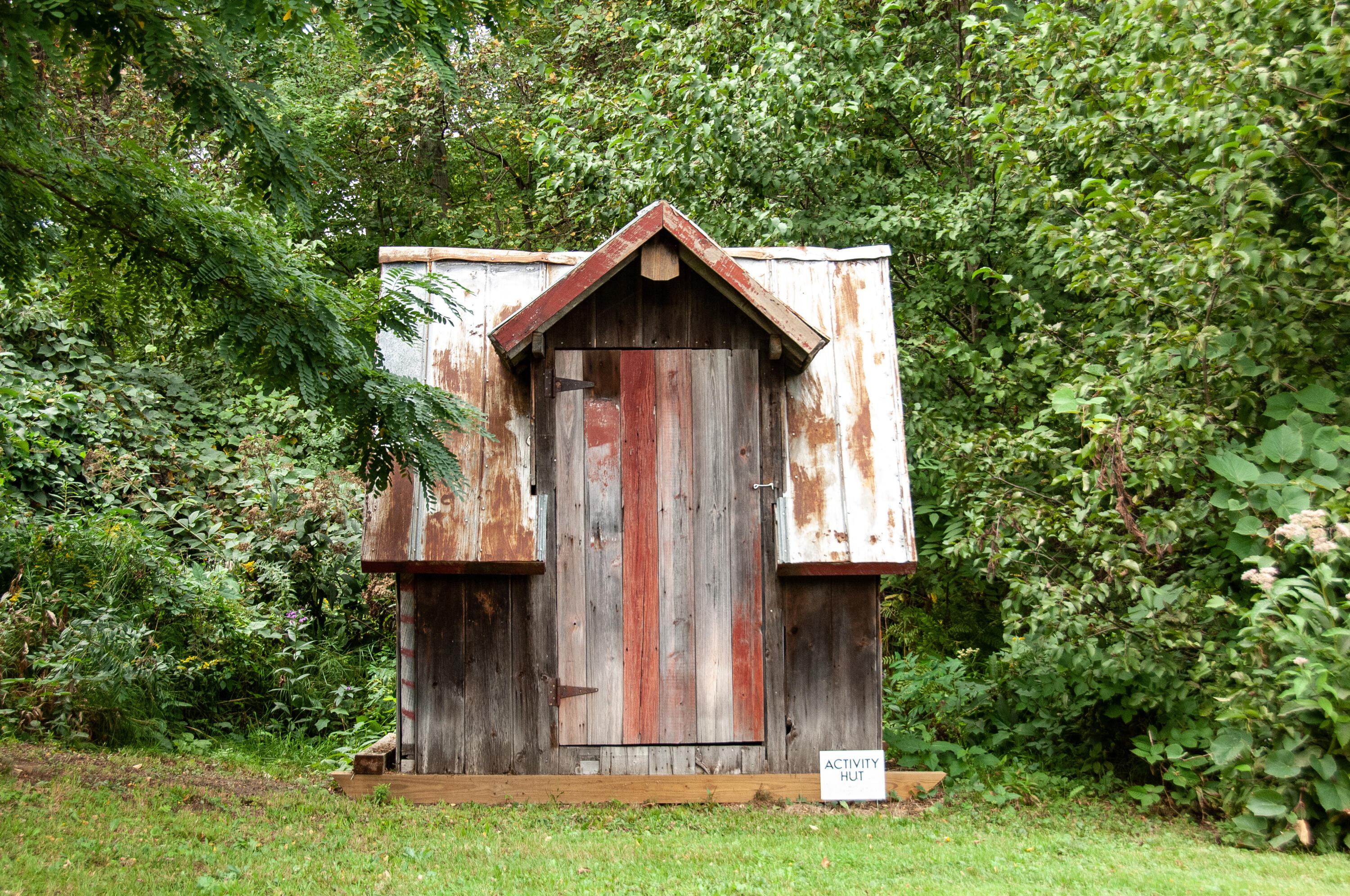 19253 White Pine Drive New Buffalo MI 49117