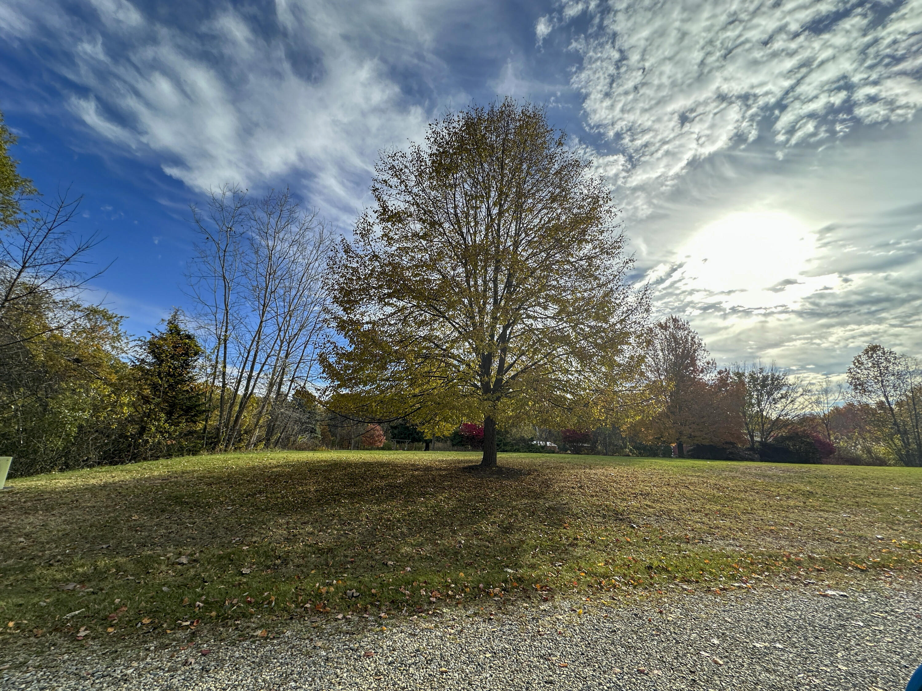 19253 White Pine Drive New Buffalo MI 49117