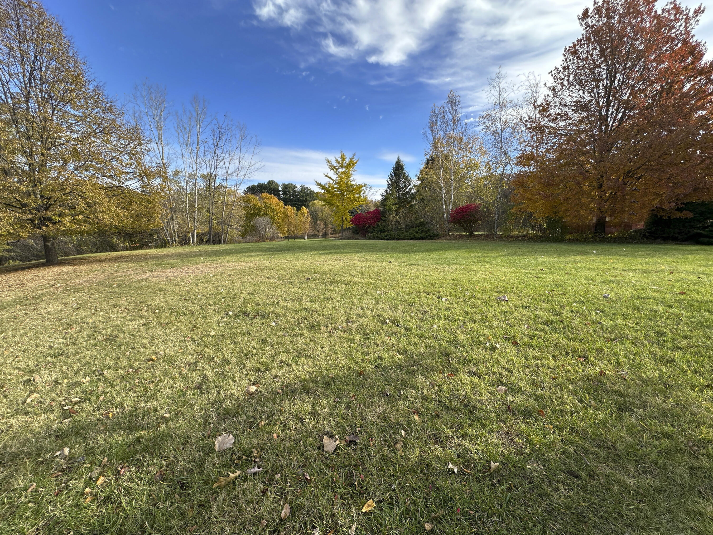 19253 White Pine Drive New Buffalo MI 49117