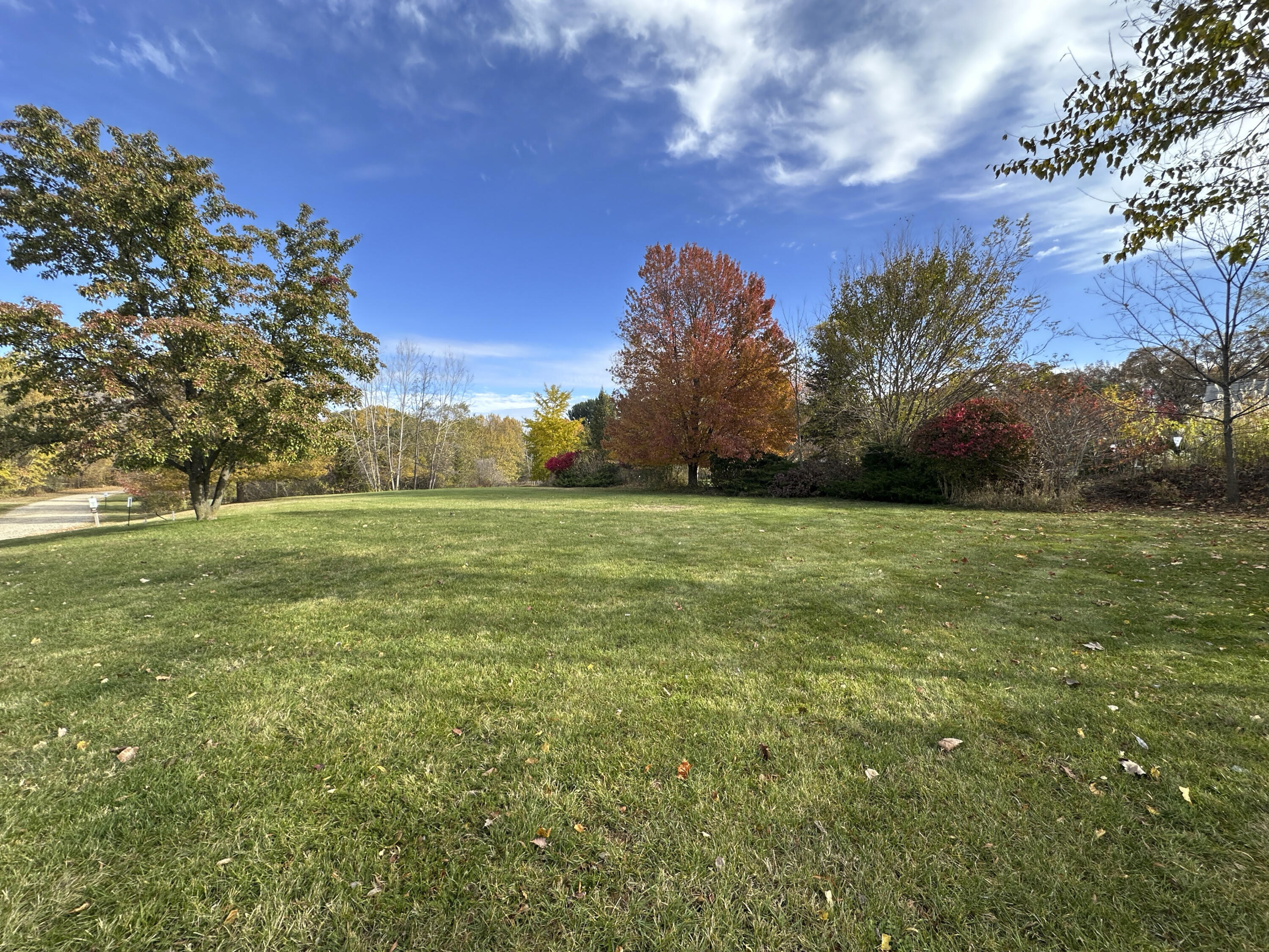 19253 White Pine Drive New Buffalo MI 49117