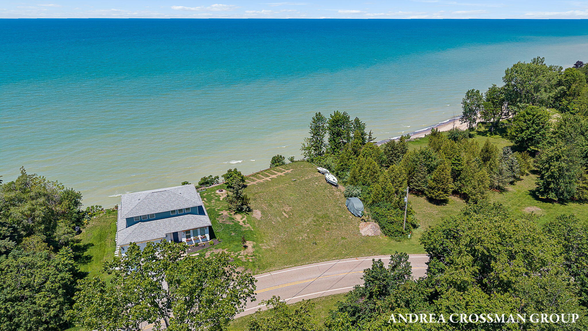 920 Adams Road South Haven MI 49090