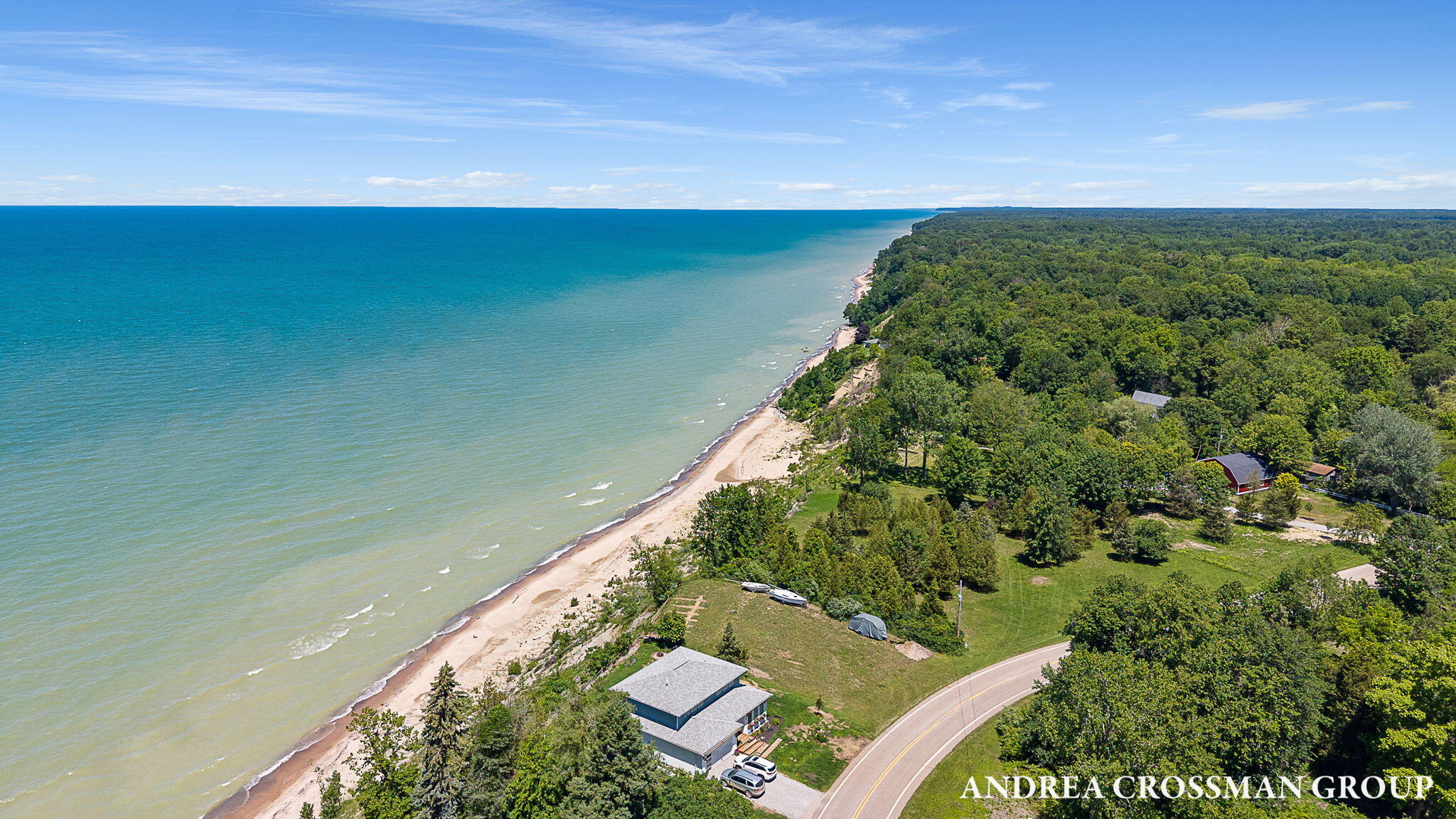 920 Adams Road South Haven MI 49090