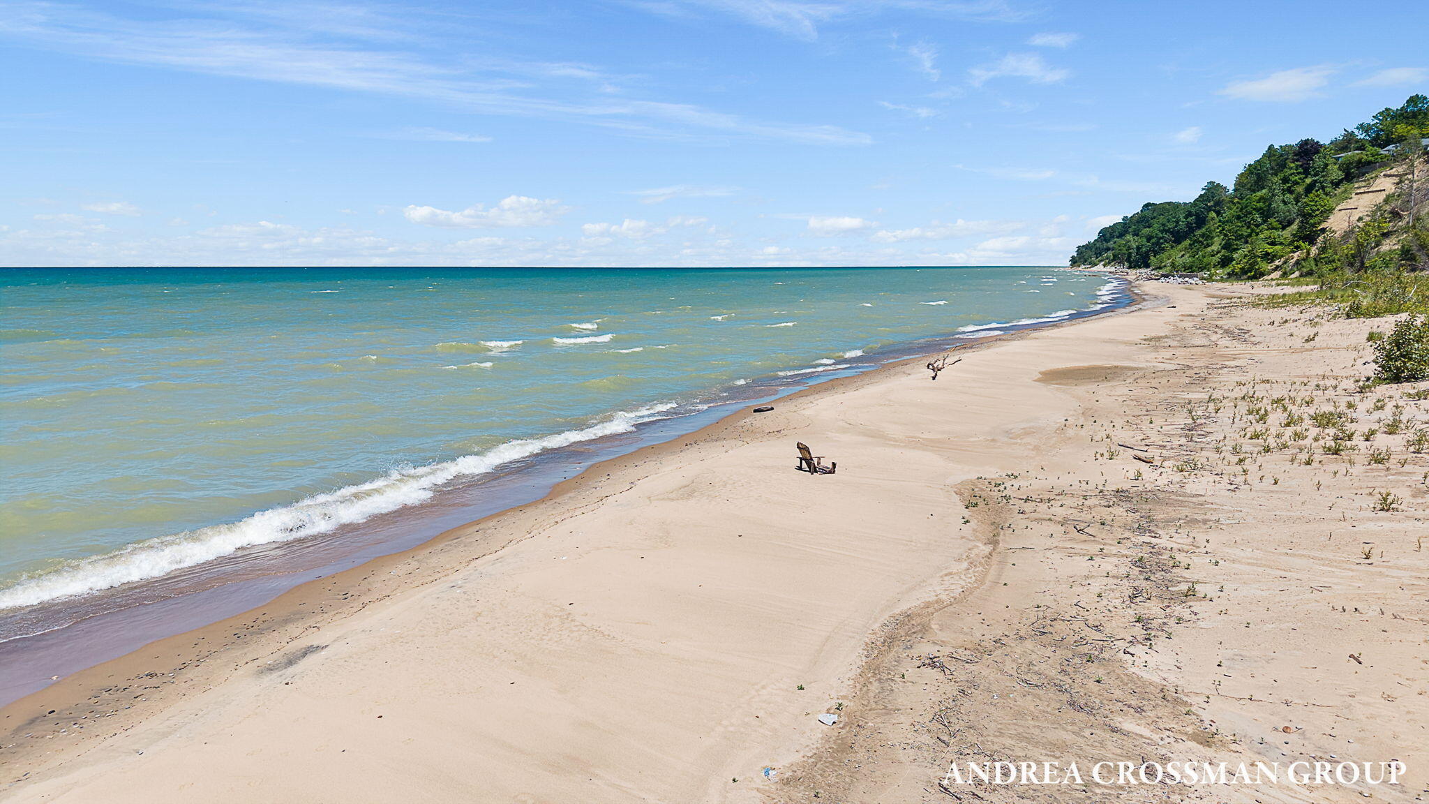 920 Adams Road South Haven MI 49090