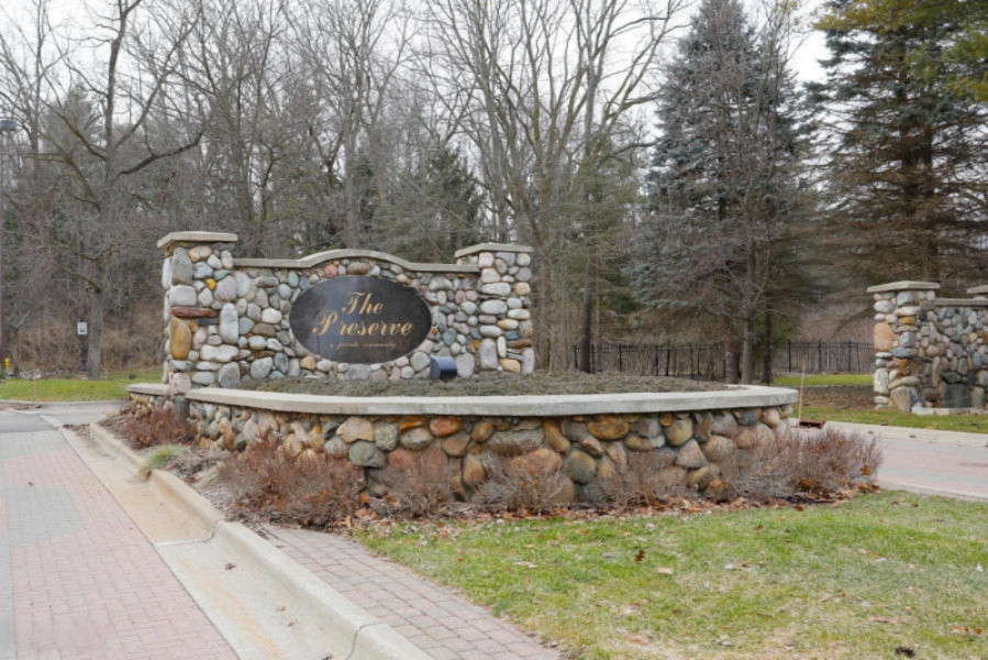 5093 Grand Arbre Trail Portage MI 49024