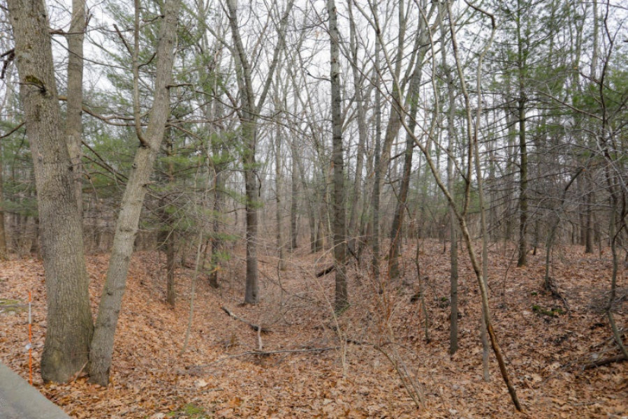 5093 Grand Arbre Trail Portage MI 49024