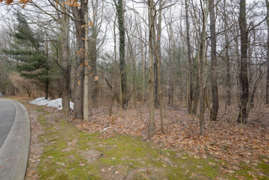 5093 Grand Arbre Trail Portage MI 49024