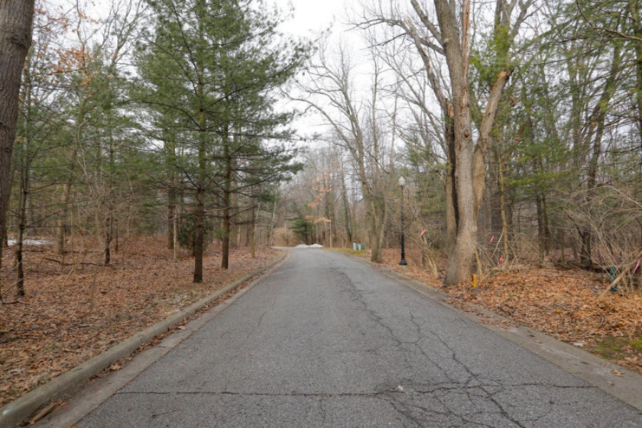 5093 Grand Arbre Trail Portage MI 49024