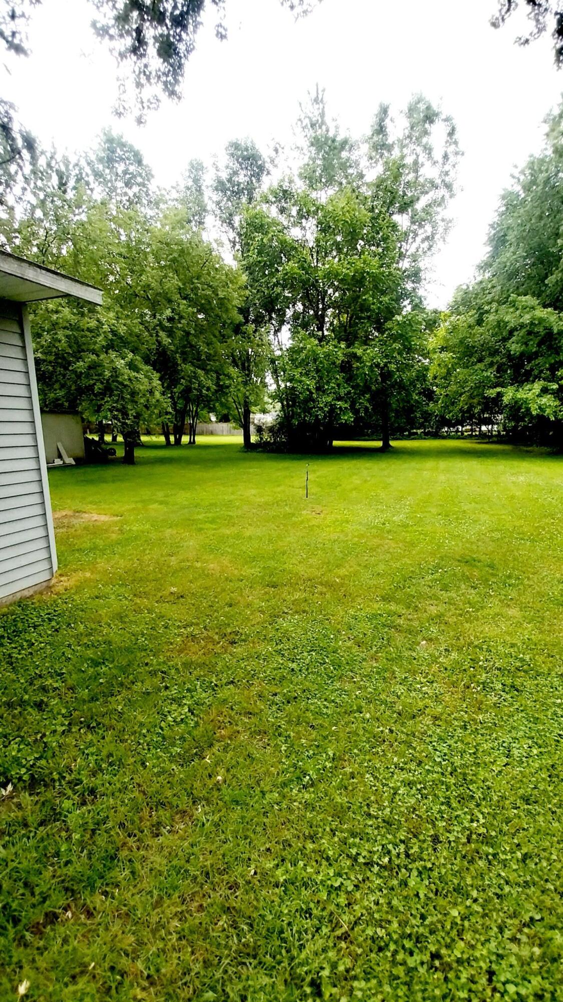 924 Parchmount Avenue Kalamazoo MI 49004