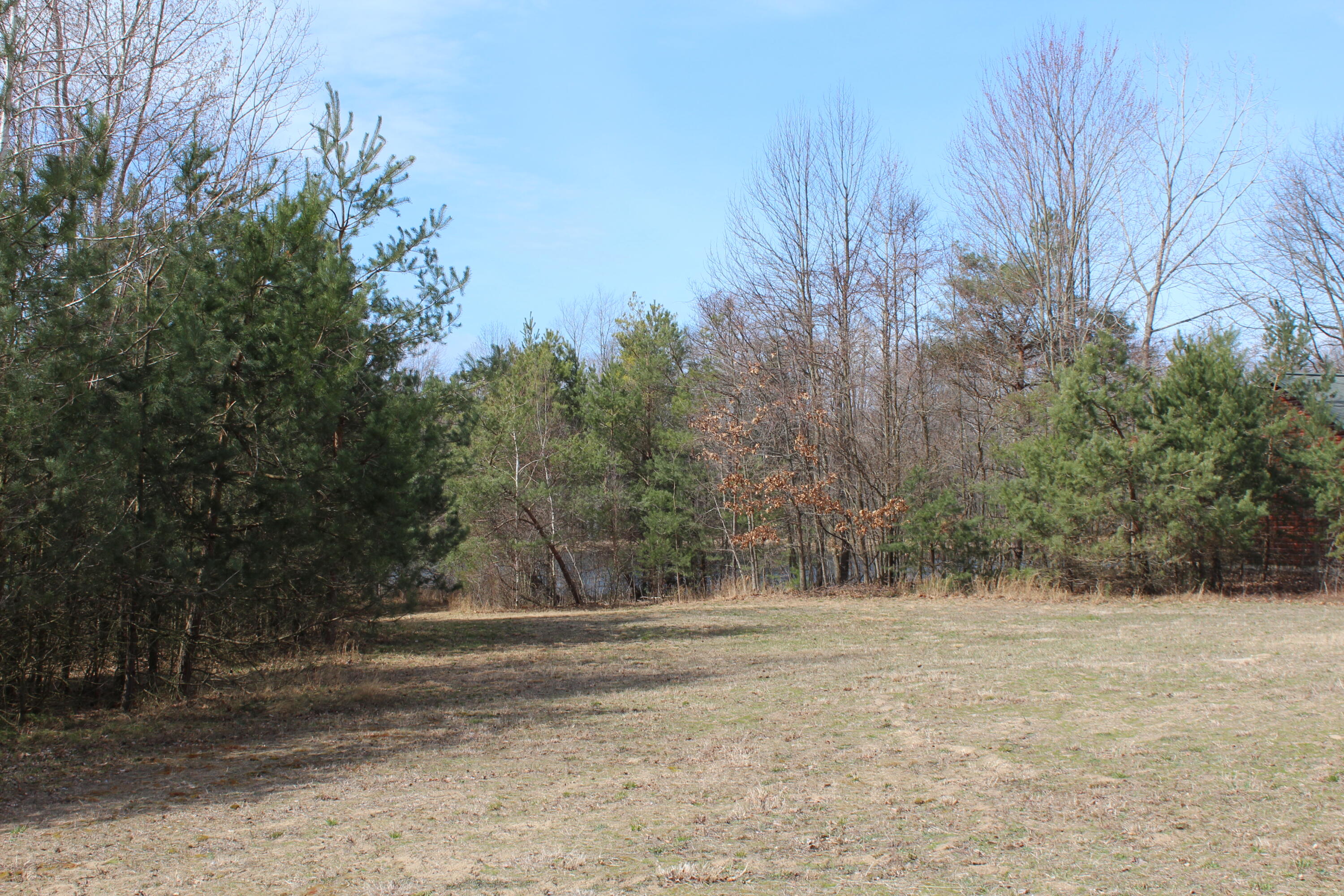 43278 Whispering Pines Path Coloma MI 49038