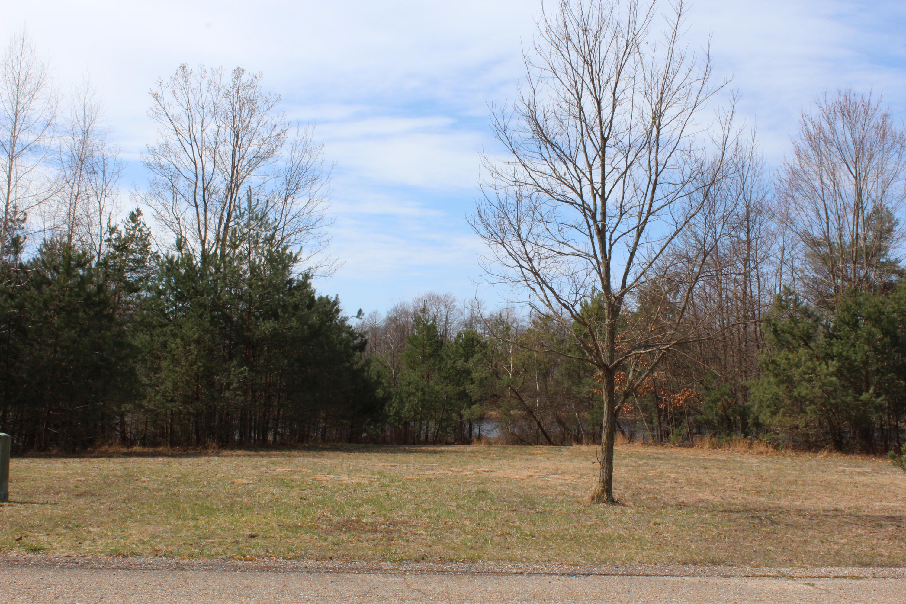 43278 Whispering Pines Path Coloma MI 49038