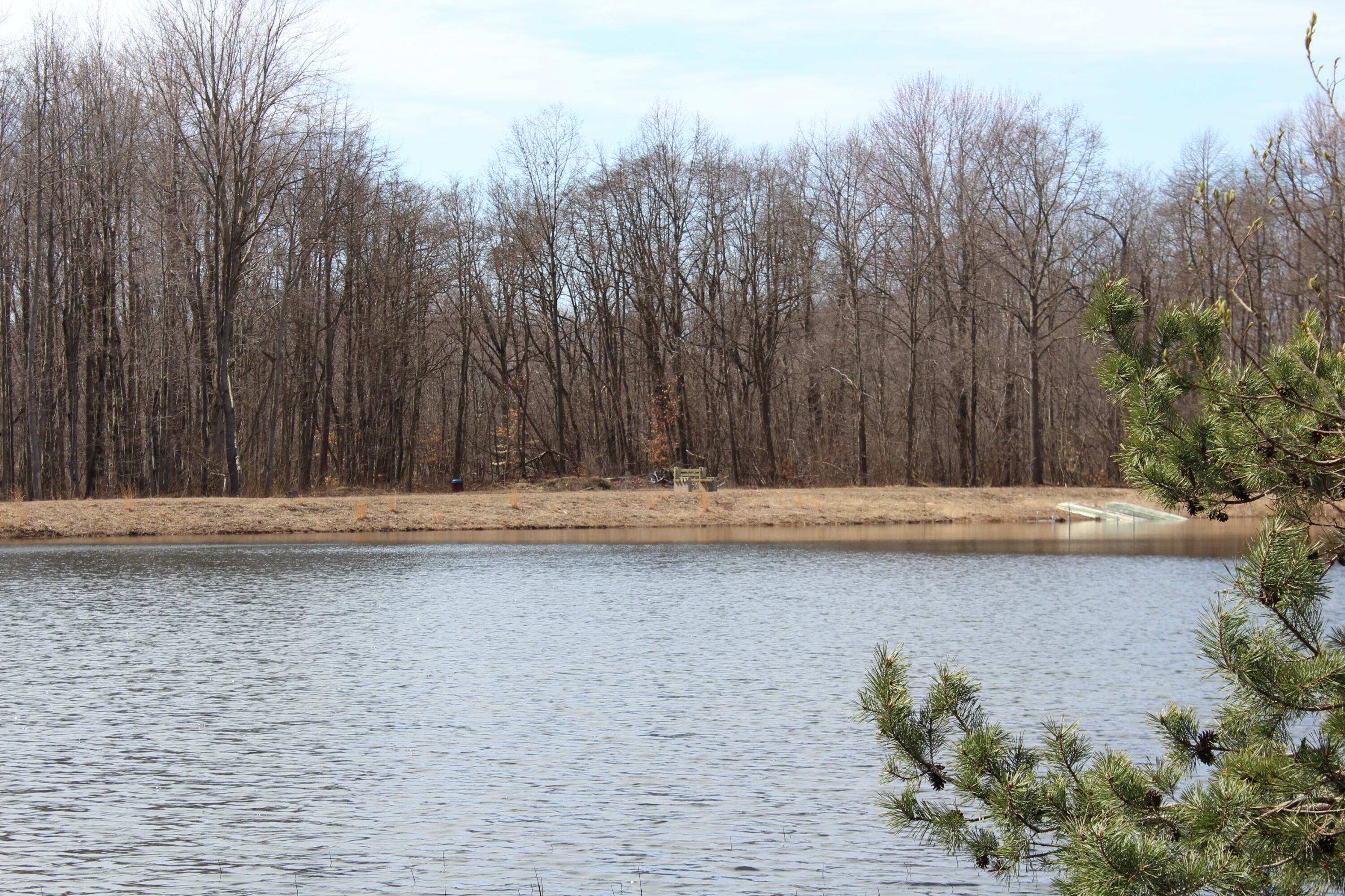 43278 Whispering Pines Path Coloma MI 49038