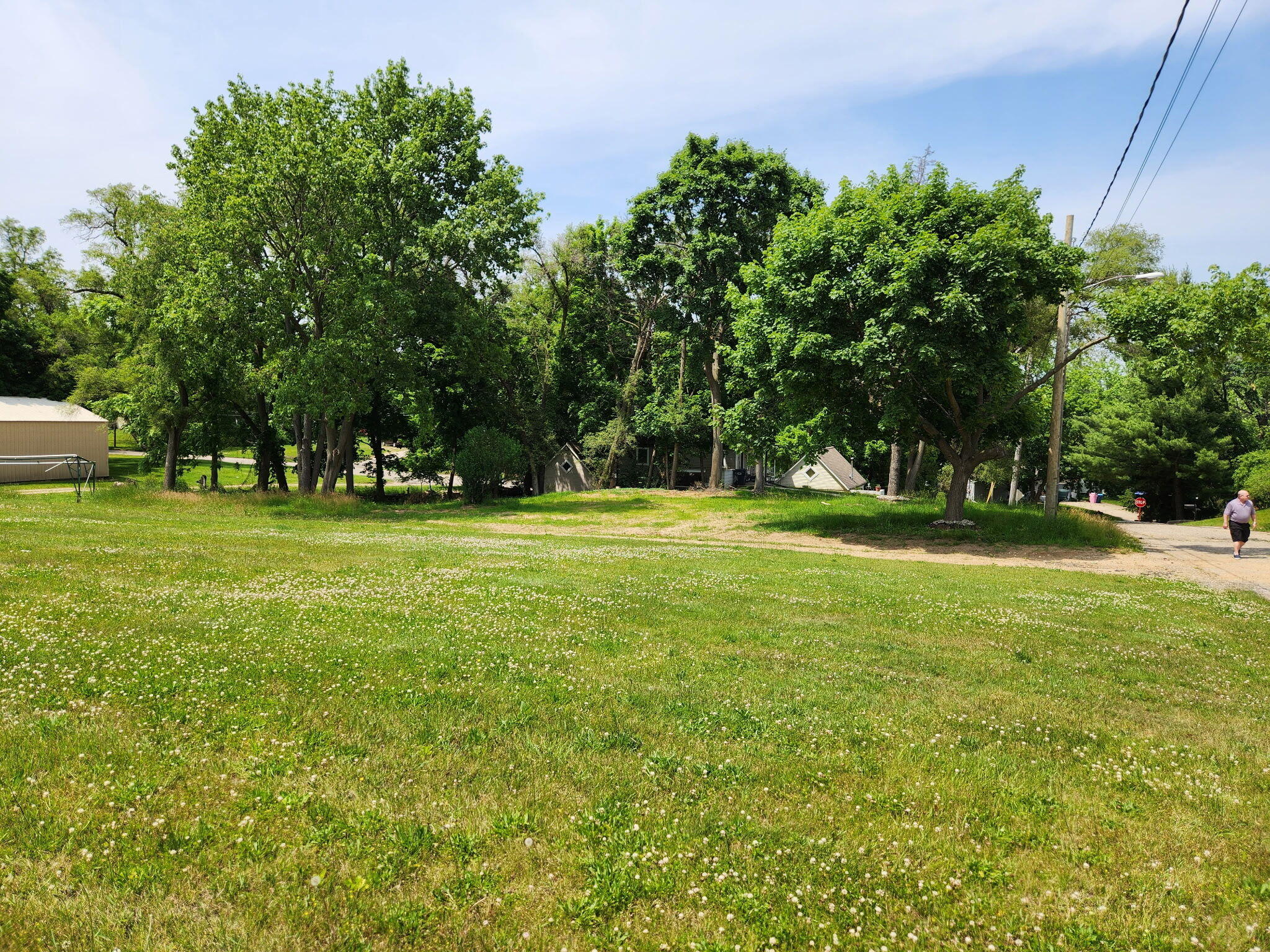 3918 Ash Street Kalamazoo MI 49001