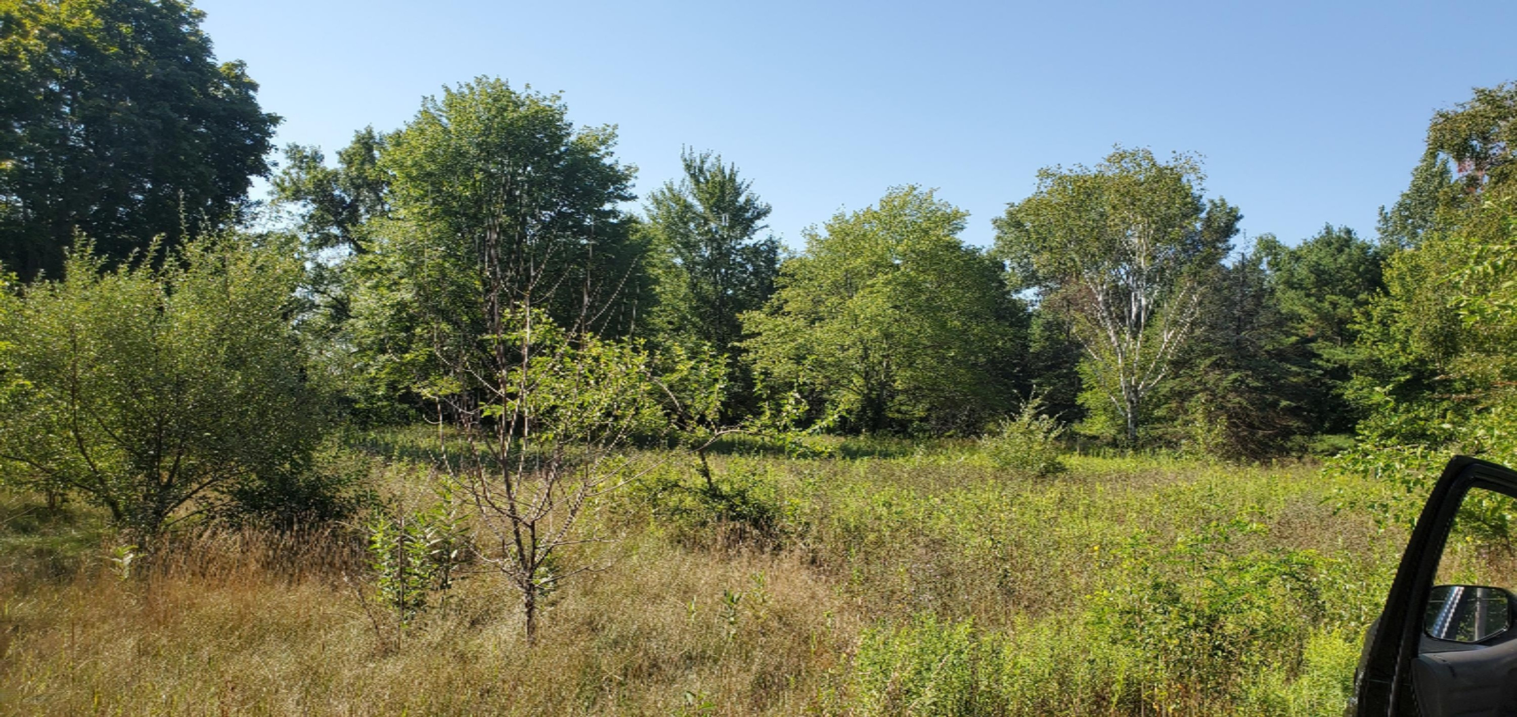 2025 E Sternberg Road Muskegon MI 49444