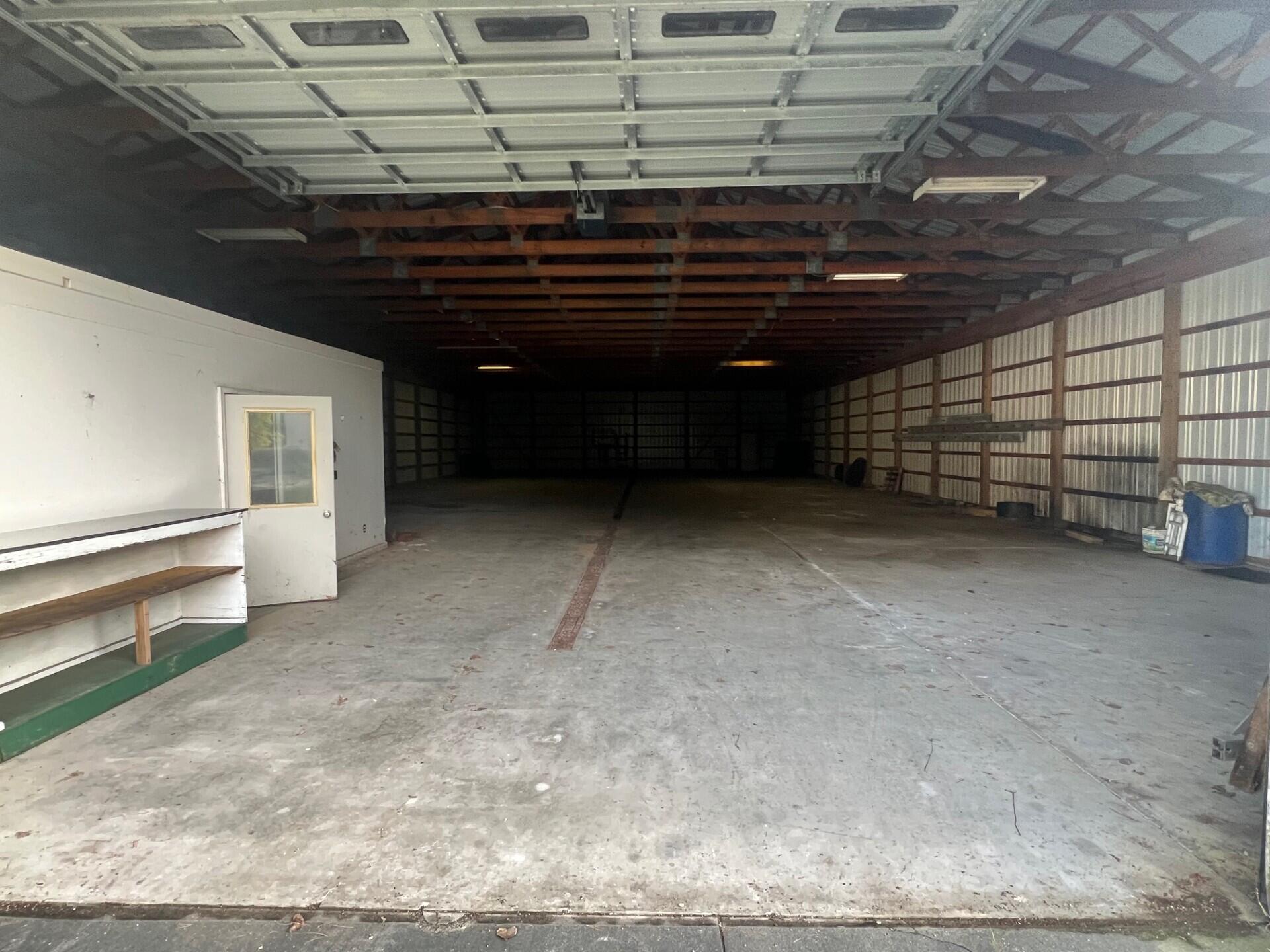 2025 E Sternberg Road Muskegon MI 49444