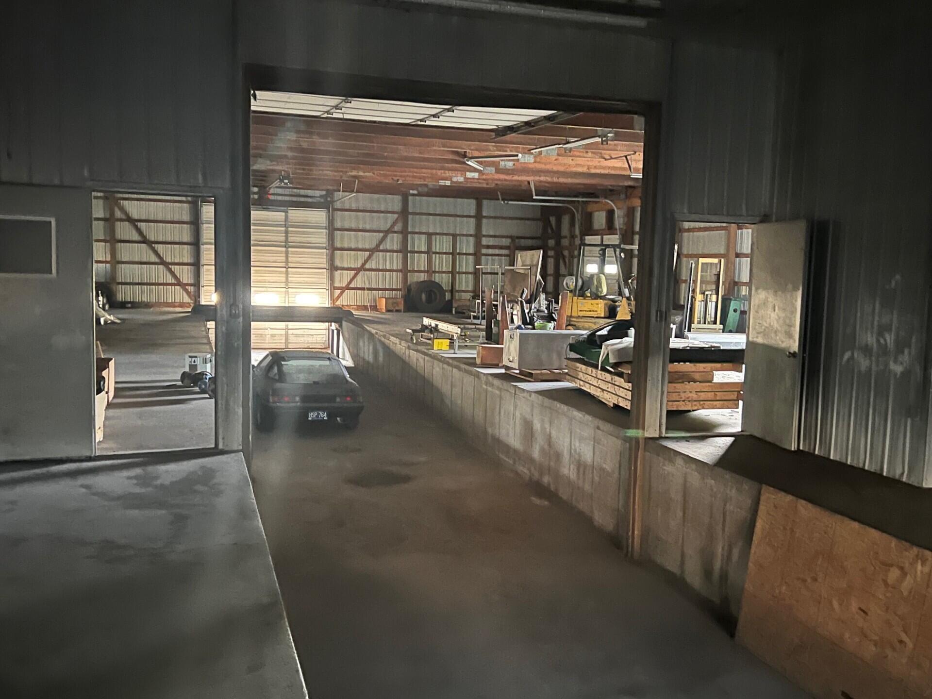 2025 E Sternberg Road Muskegon MI 49444