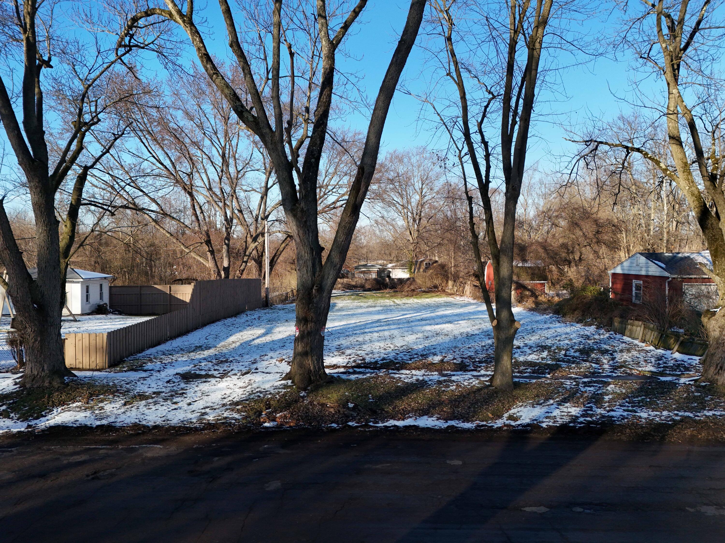 1117 Lawndale Avenue Niles MI 49120